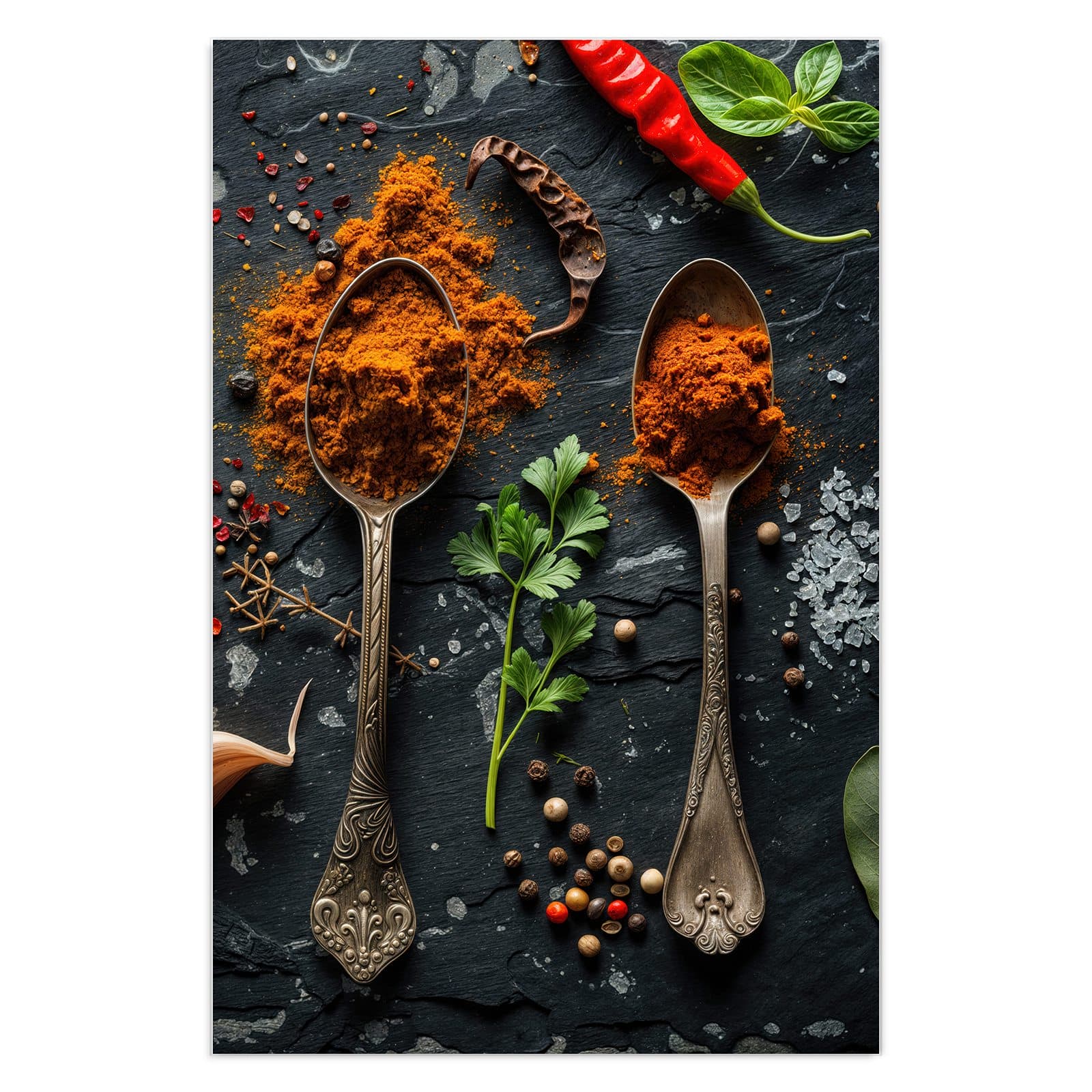 #grösse_40 x 60 cm #grösse_50 x 75 cm #grösse_60 x 90 cm