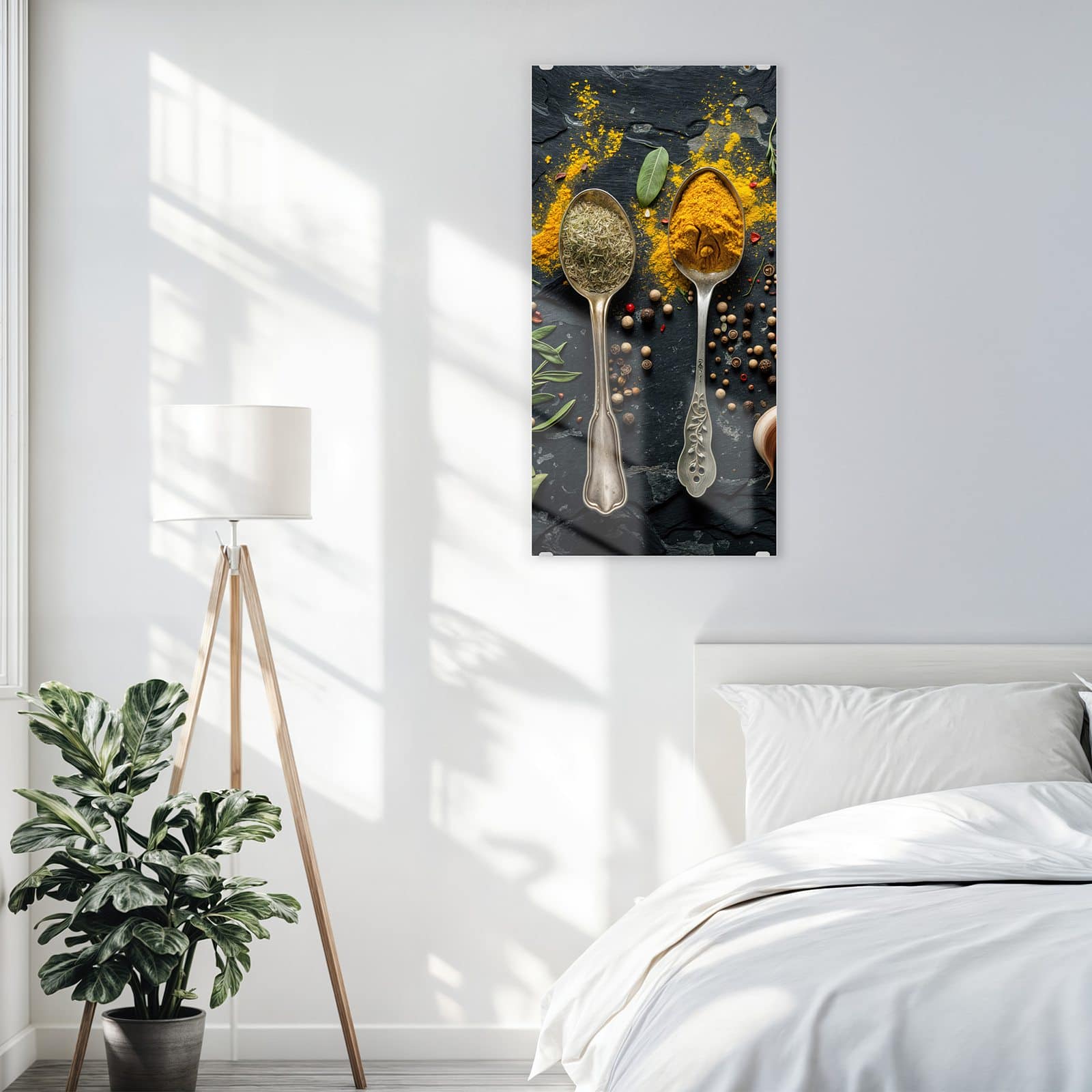 #grösse_30 x 60 cm #grösse_40 x 80 cm #grösse_50 x 100 cm #grösse_55 x 110 cm #grösse_60 x 120 cm