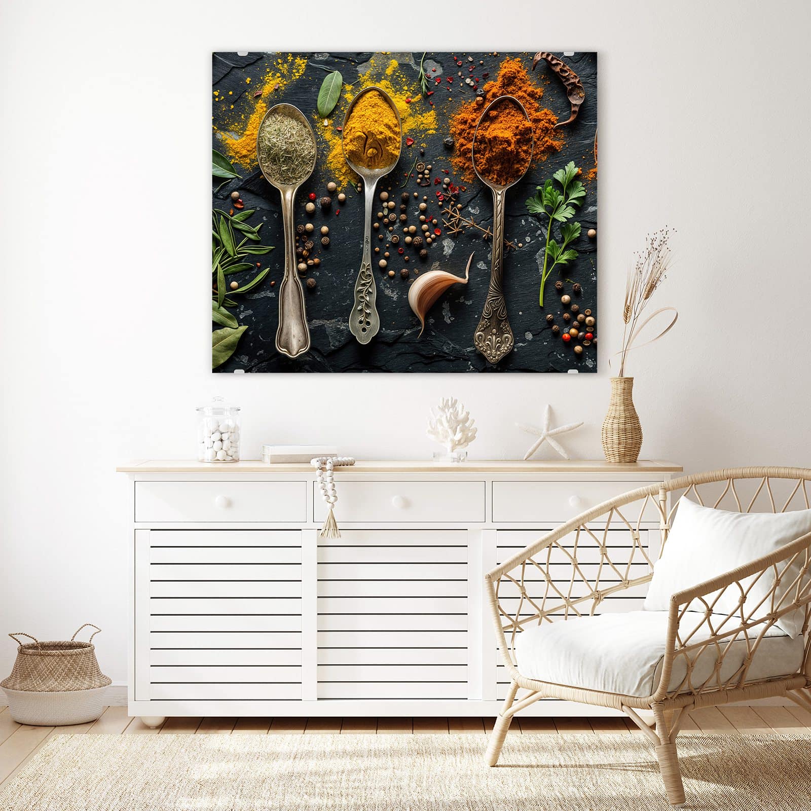 #grösse_60 x 50 cm