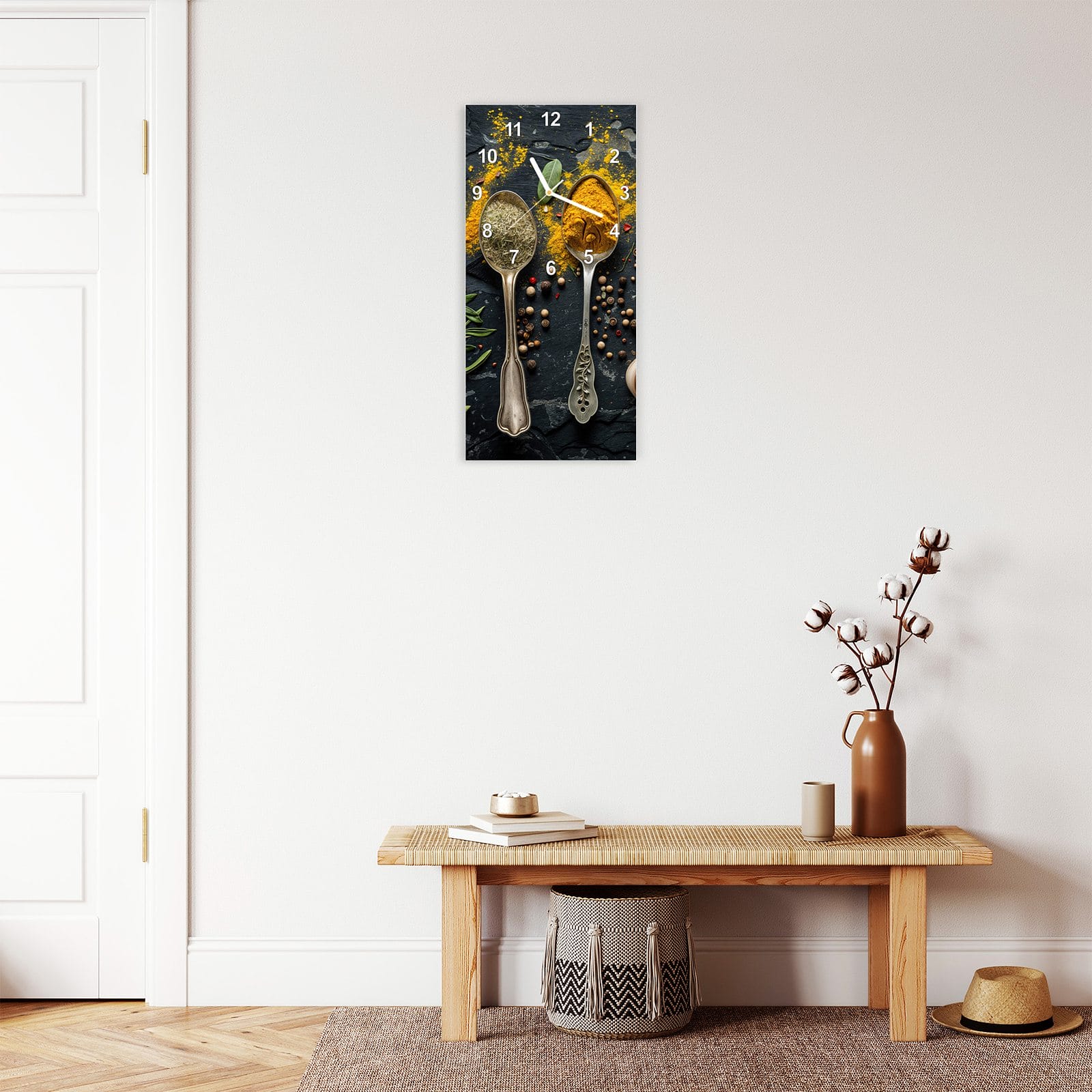 #ziffernblatt_modern