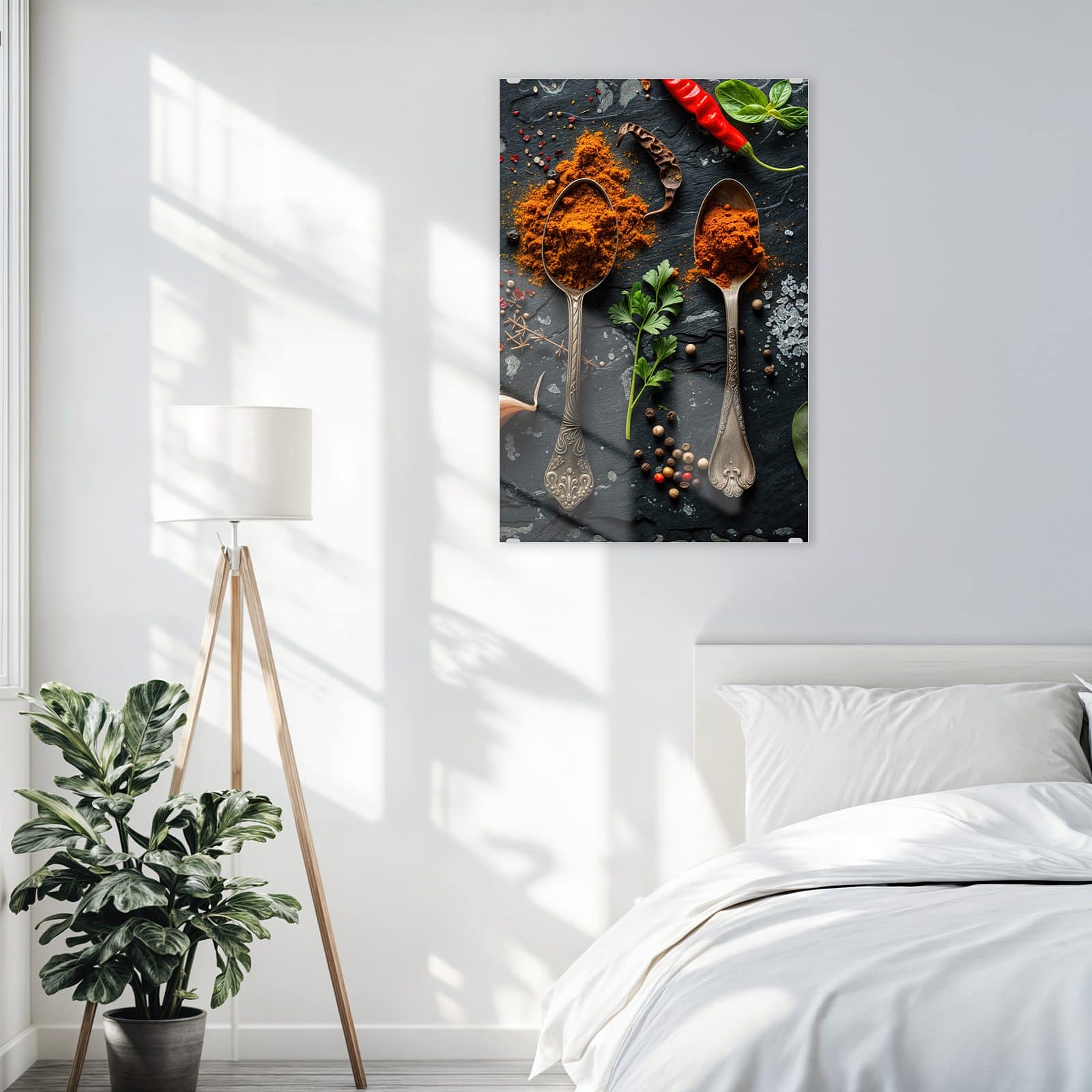 #grösse_40 x 60 cm #grösse_50 x 75 cm #grösse_60 x 90 cm