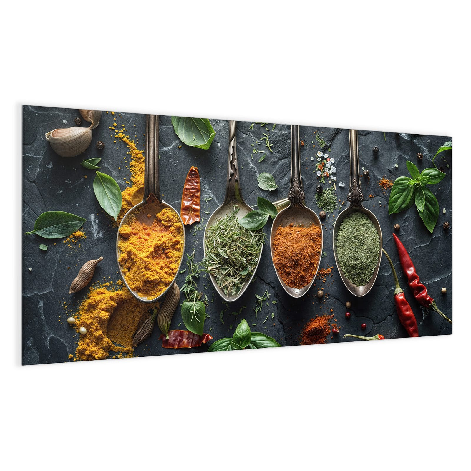 #grösse_100 x 50 cm