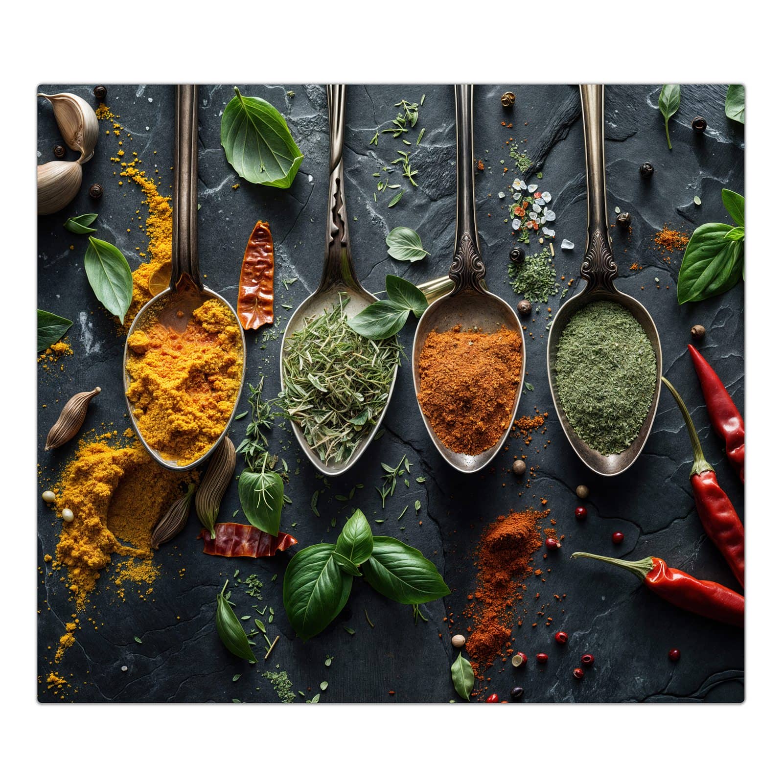 #grösse_1-Teilig (60x52cm)