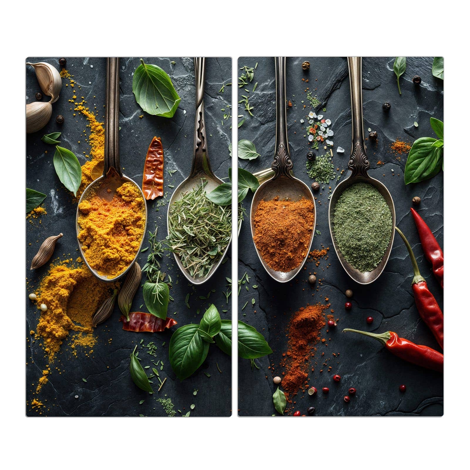 #grösse_2-Teilig (60x52cm)