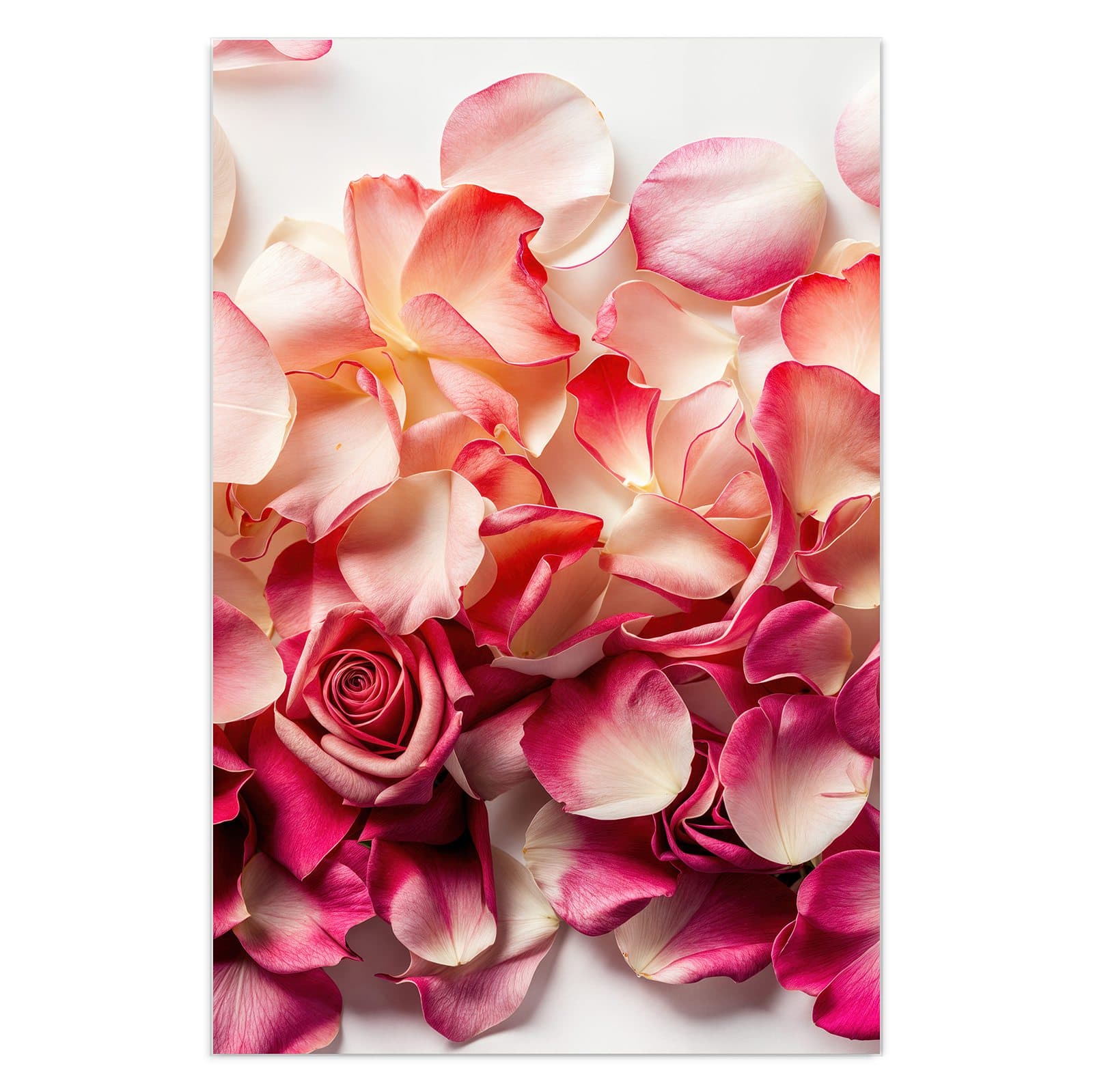 #grösse_40 x 60 cm #grösse_50 x 75 cm #grösse_60 x 90 cm