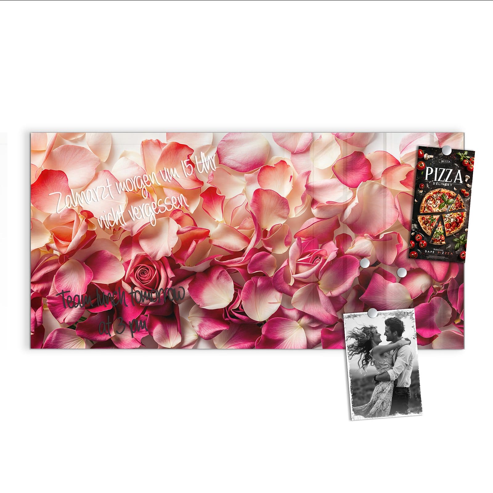 #grösse_100 x 50 cm