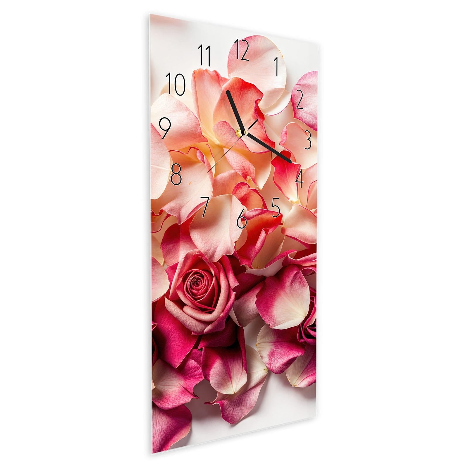 #ziffernblatt_elegant