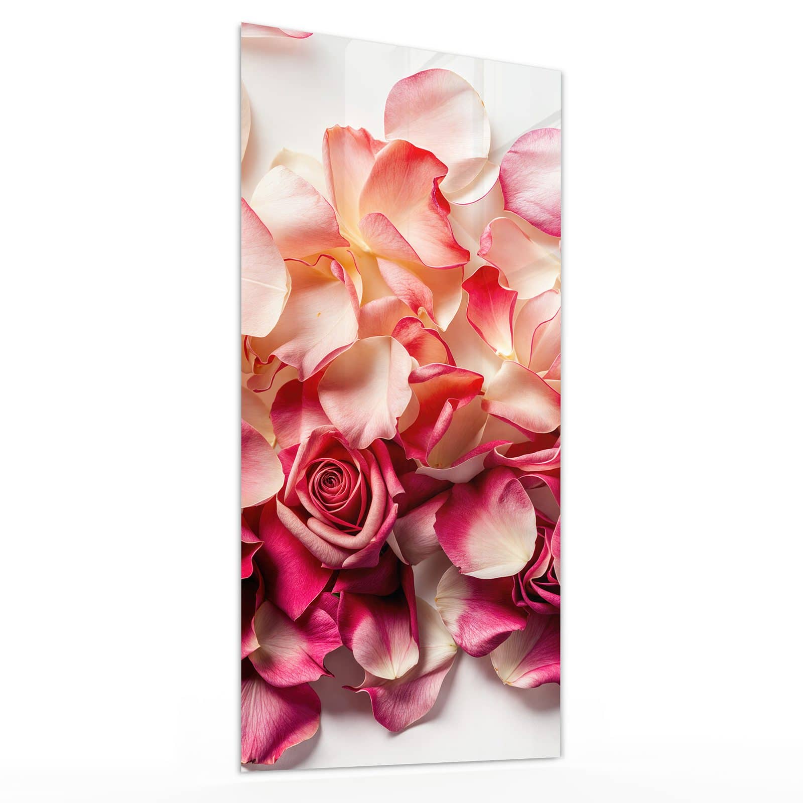 #grösse_30 x 60 cm #grösse_40 x 80 cm #grösse_50 x 100 cm #grösse_55 x 110 cm #grösse_60 x 120 cm