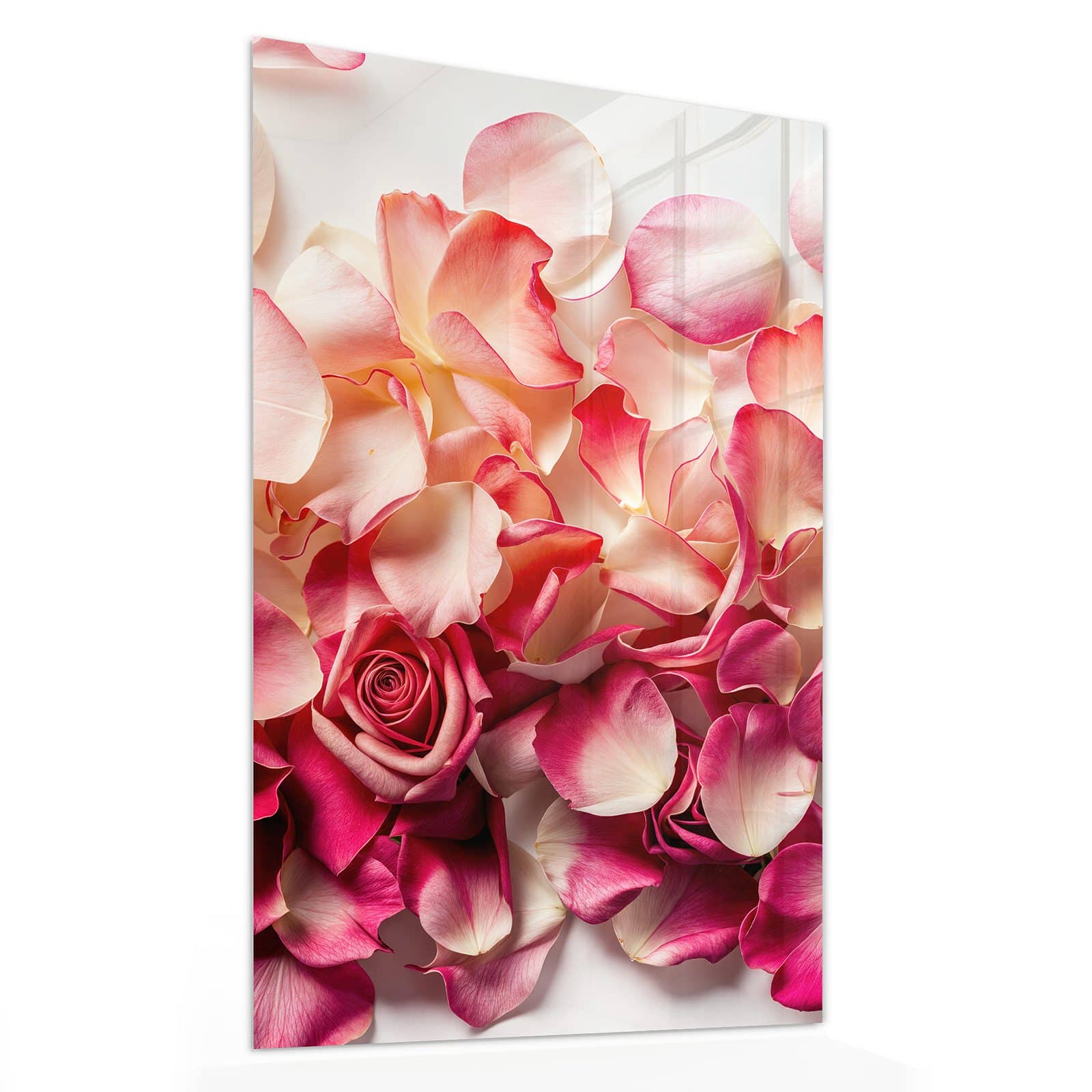 #grösse_40 x 60 cm #grösse_50 x 75 cm #grösse_60 x 90 cm