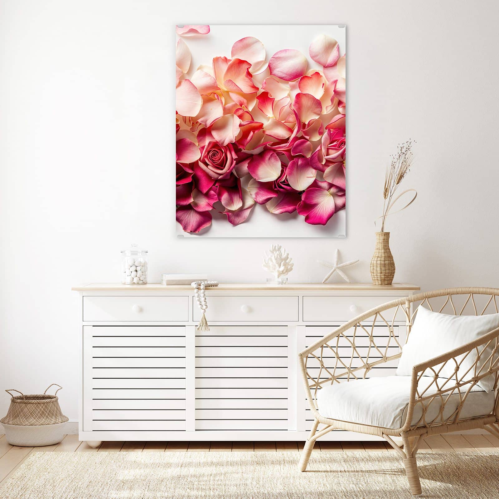 #grösse_60 x 75 cm #grösse_80 x 100 cm