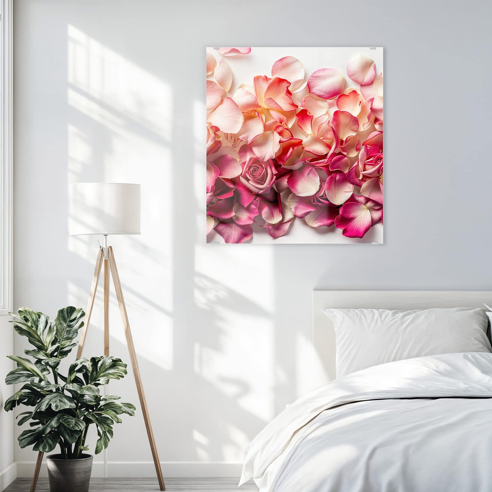 #grösse_90 x 100 cm