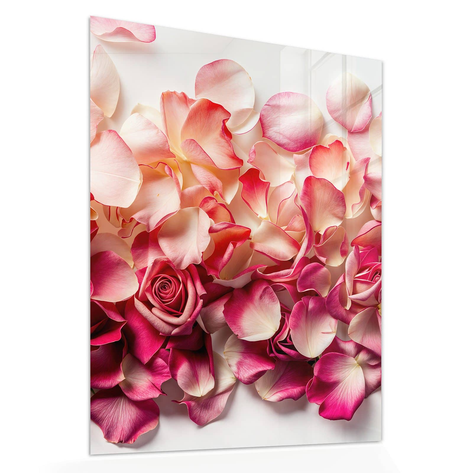 #grösse_60 x 75 cm #grösse_80 x 100 cm