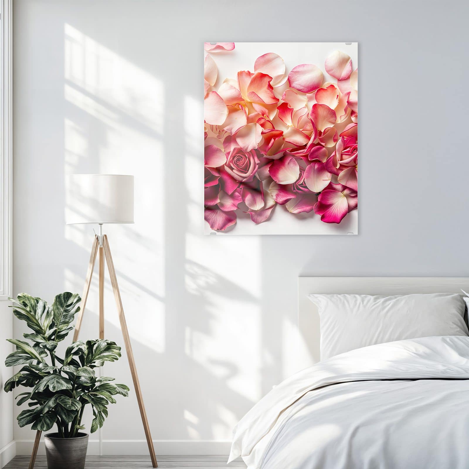 #grösse_60 x 75 cm #grösse_80 x 100 cm