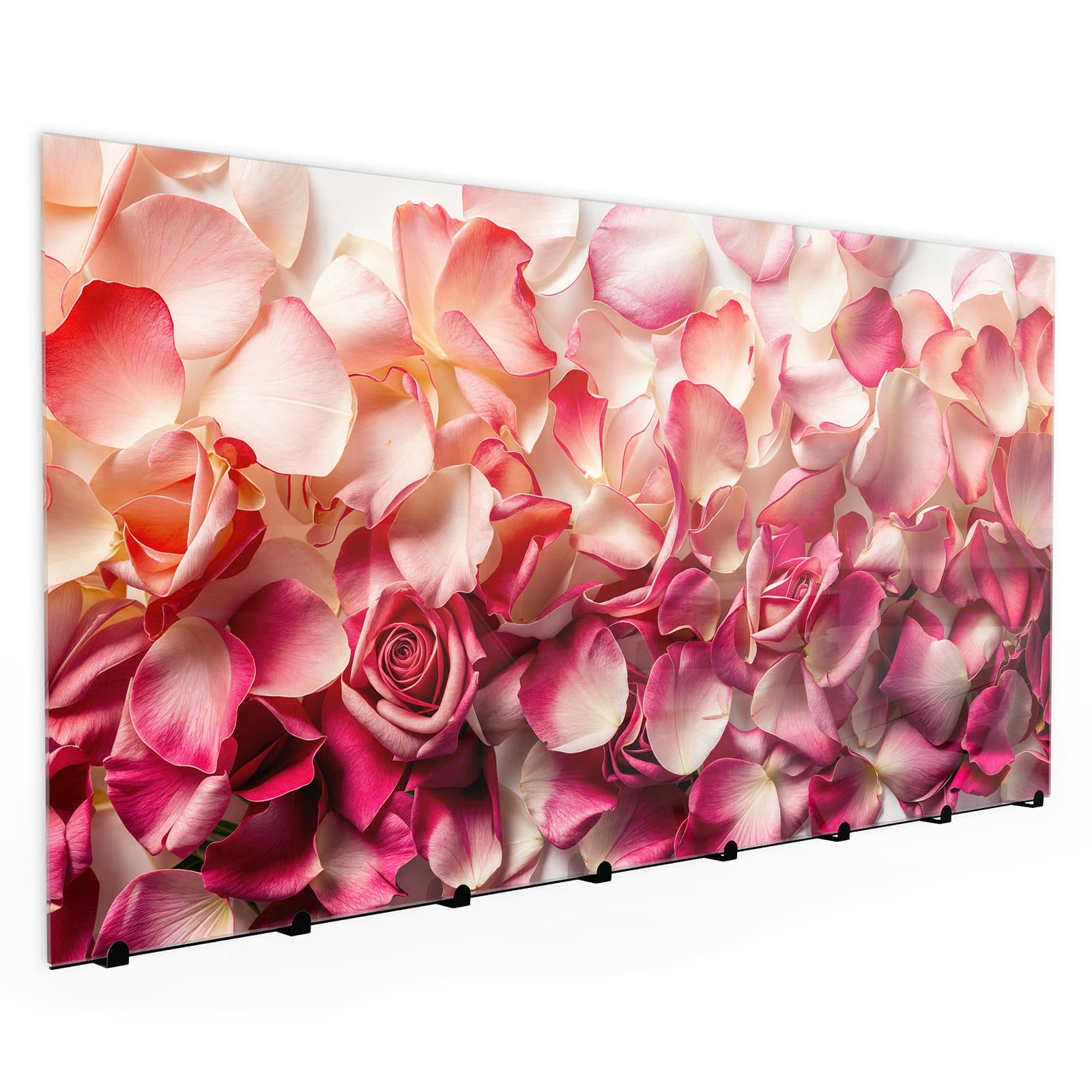 #grösse_30 x 60 cm