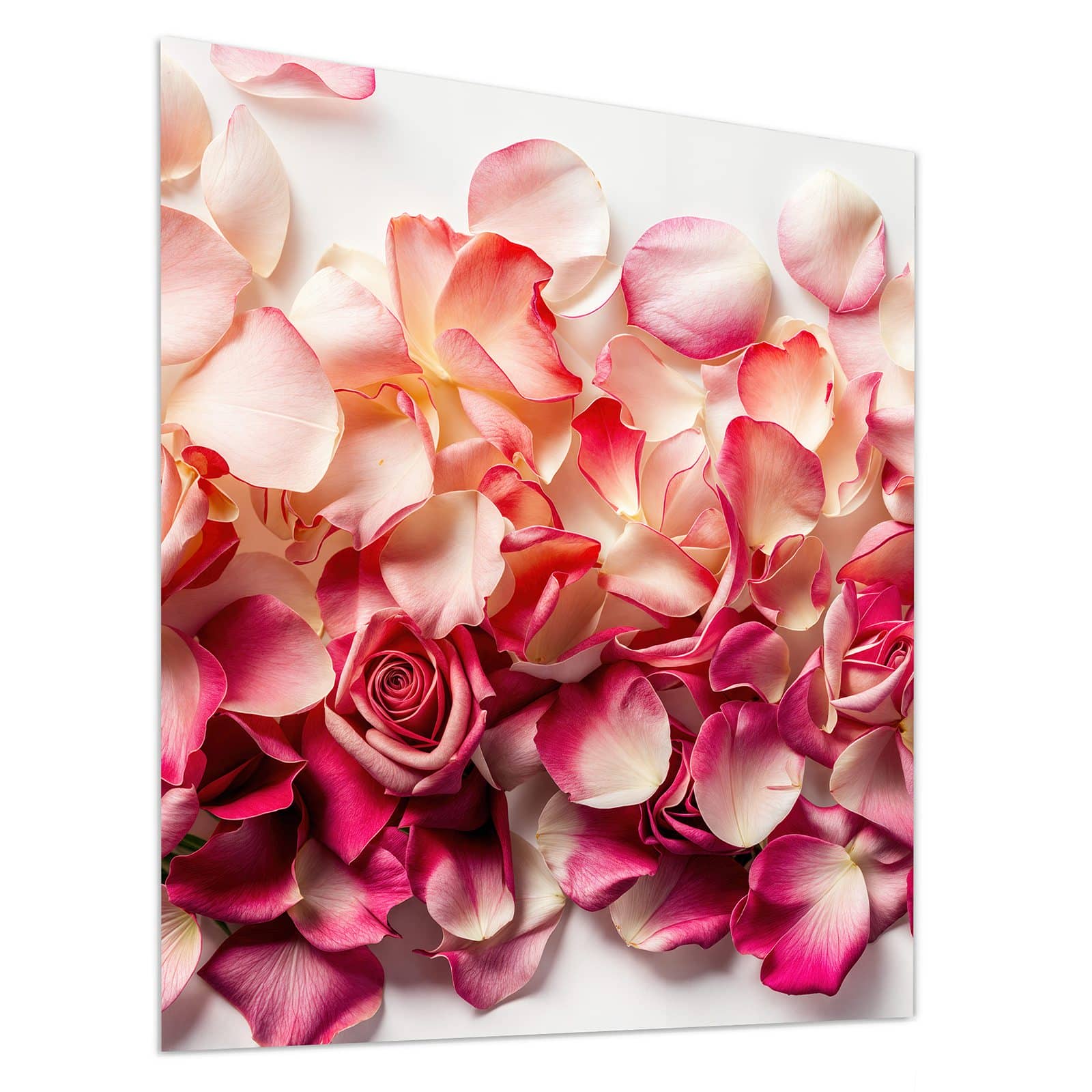 #grösse_90 x 100 cm