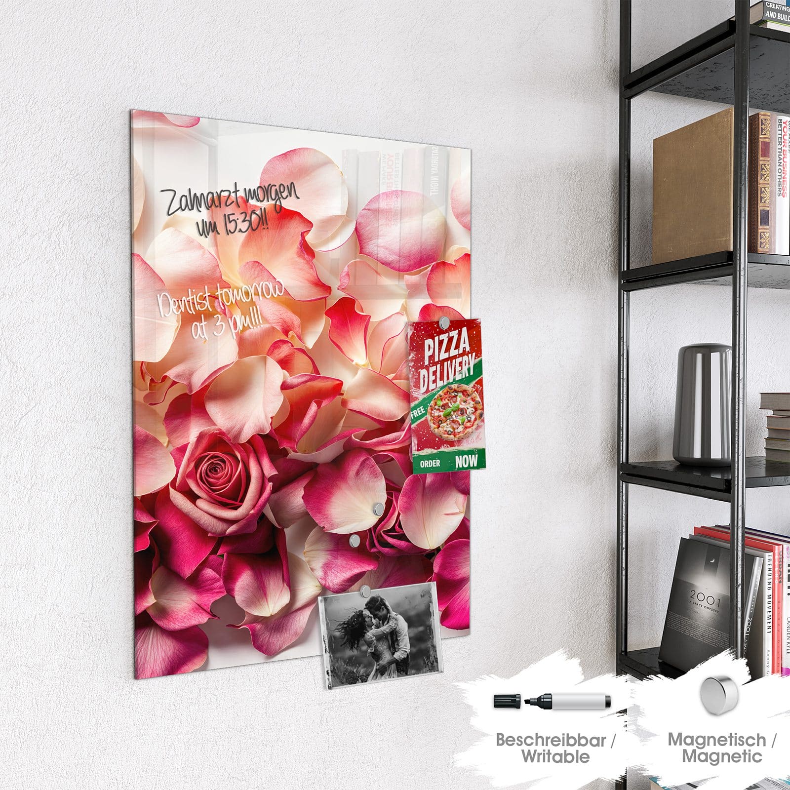 #grösse_40 x 60 cm #grösse_60 x 90 cm