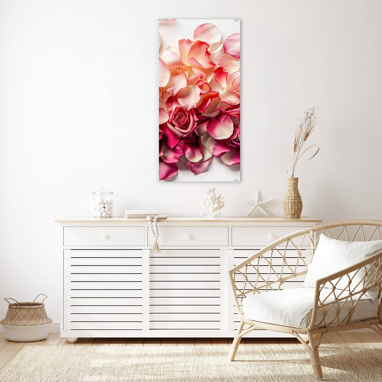 #grösse_30 x 60 cm #grösse_40 x 80 cm #grösse_50 x 100 cm #grösse_55 x 110 cm #grösse_60 x 120 cm