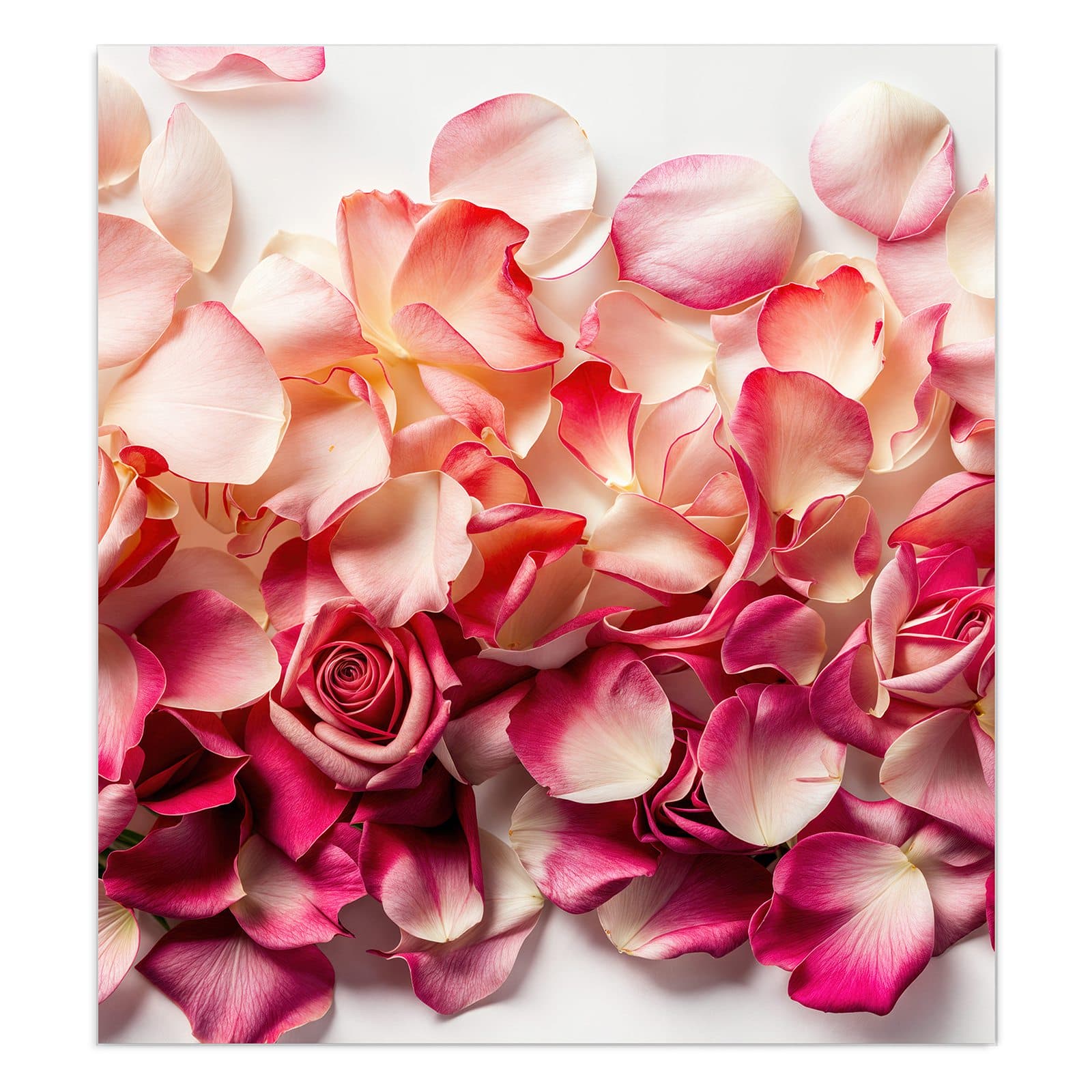 #grösse_90 x 100 cm