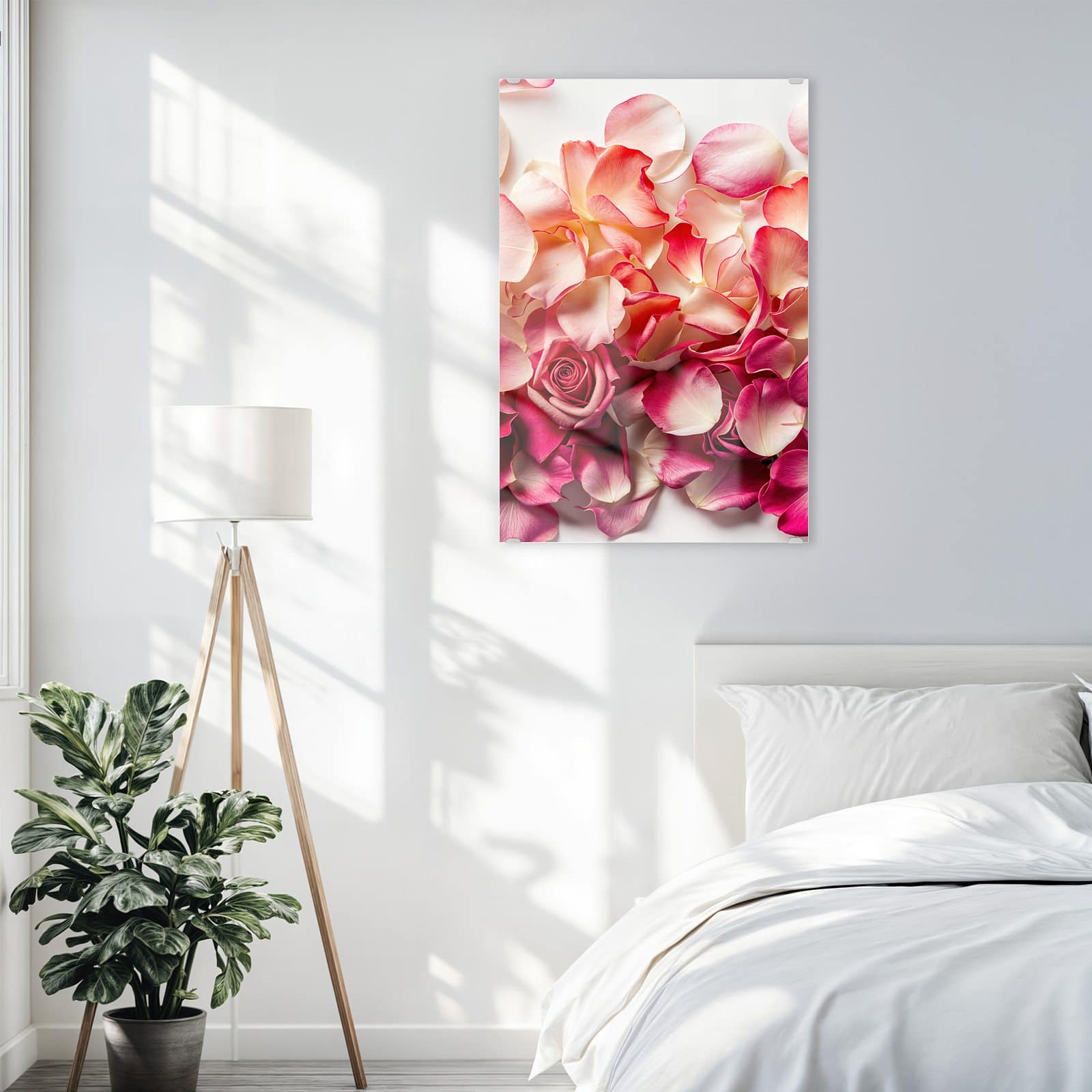 #grösse_40 x 60 cm #grösse_50 x 75 cm #grösse_60 x 90 cm