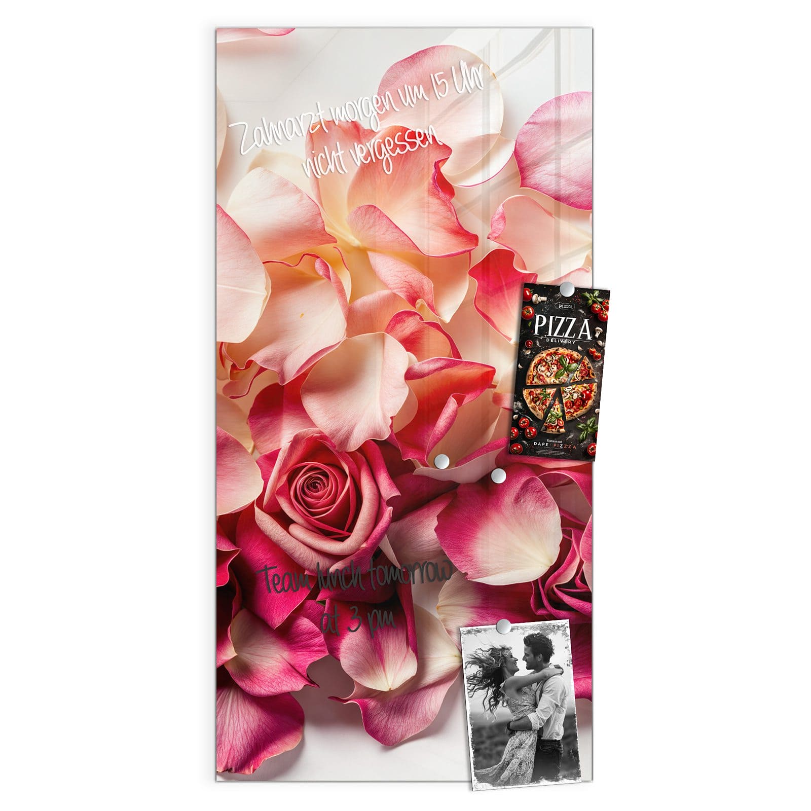 #grösse_50 x 100 cm