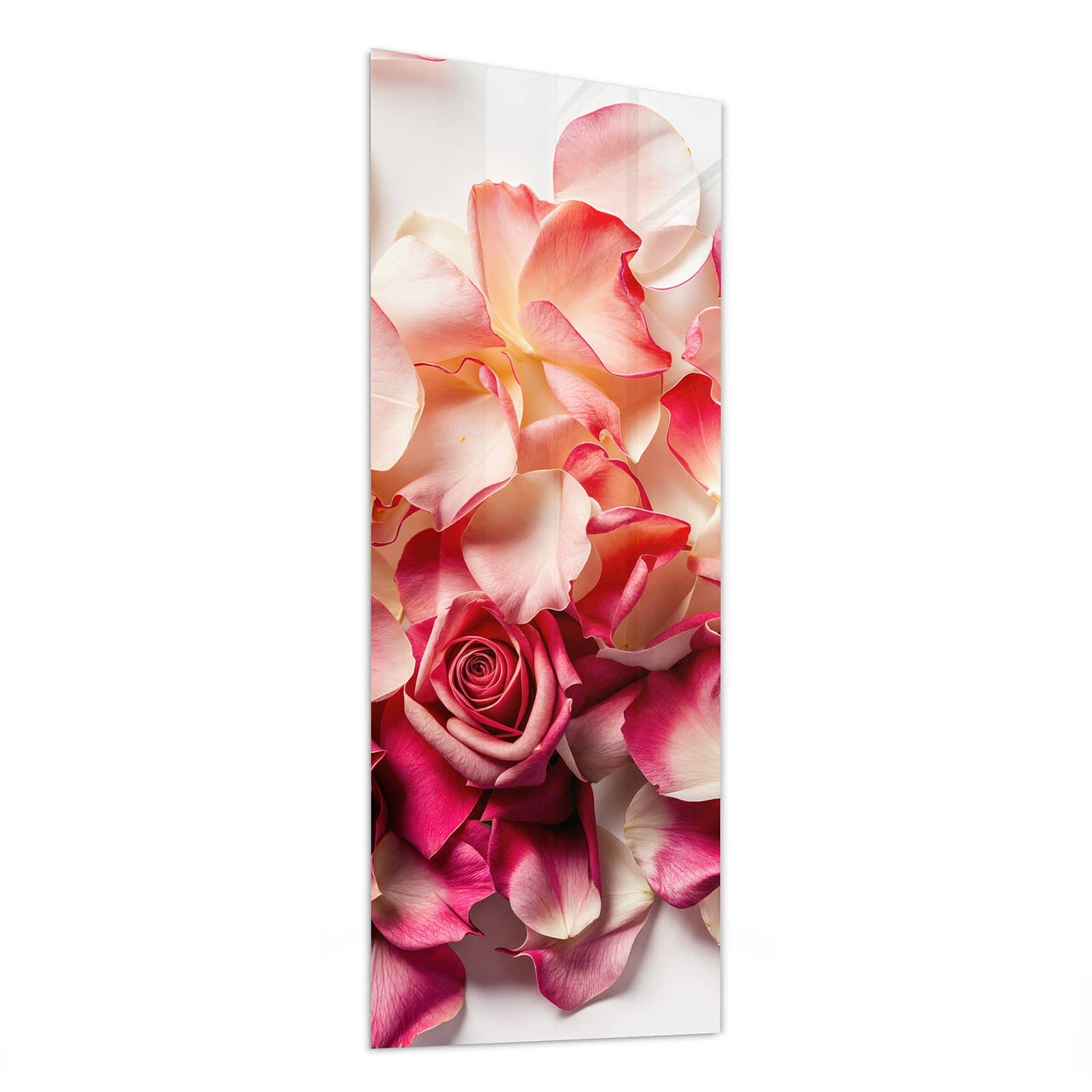 #grösse_50 x 125 cm #grösse_40 x 100 cm #grösse_60 x 150 cm