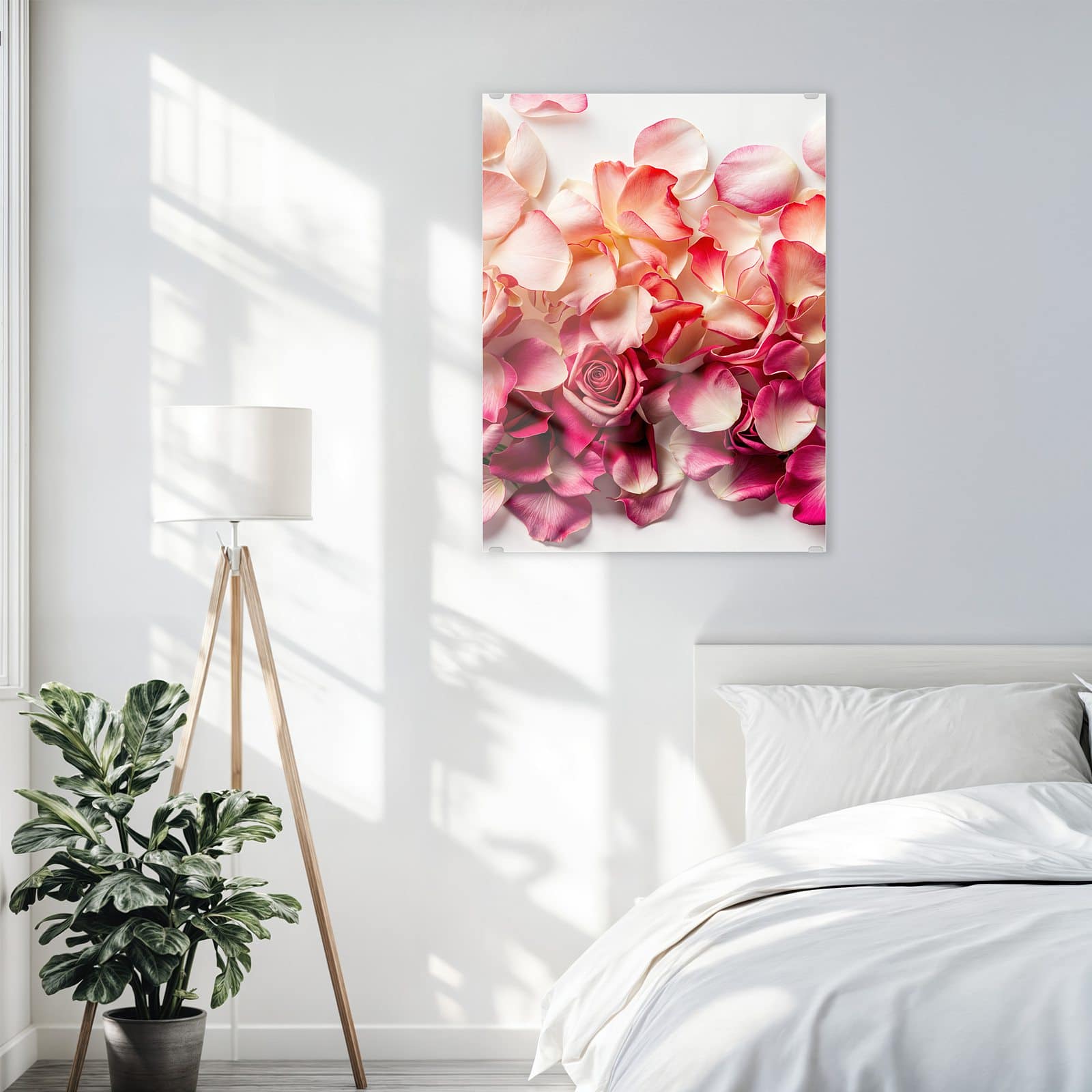 #grösse_30 x 40 cm #grösse_60 x 80 cm #grösse_75 x 100 cm