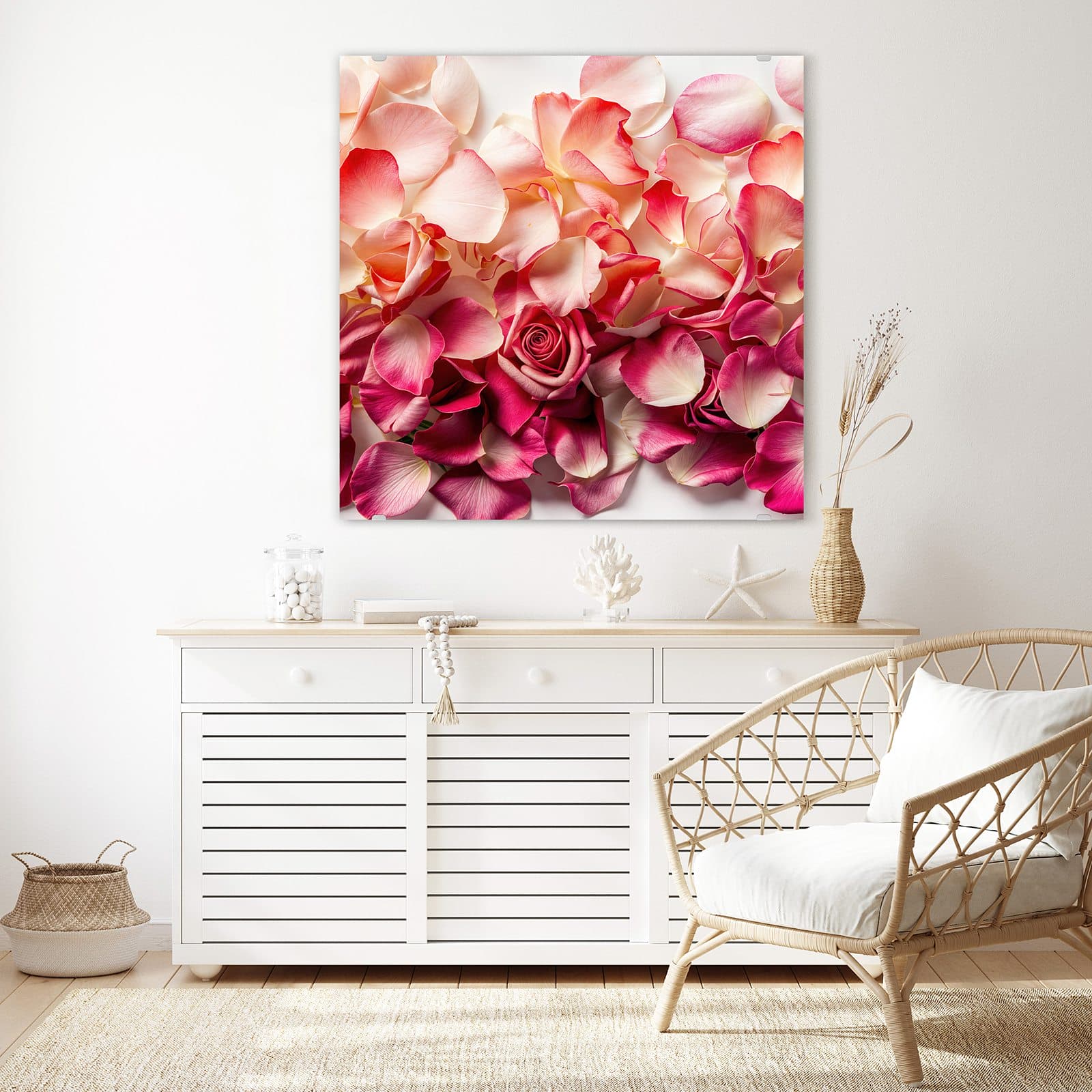 #grösse_30 x 30 cm #grösse_40 x 40 cm #grösse_50 x 50 cm #grösse_60 x 60 cm #grösse_70 x 70 cm #grösse_80 x 80 cm #grösse_90 x 90 cm #grösse_100 x 100 cm