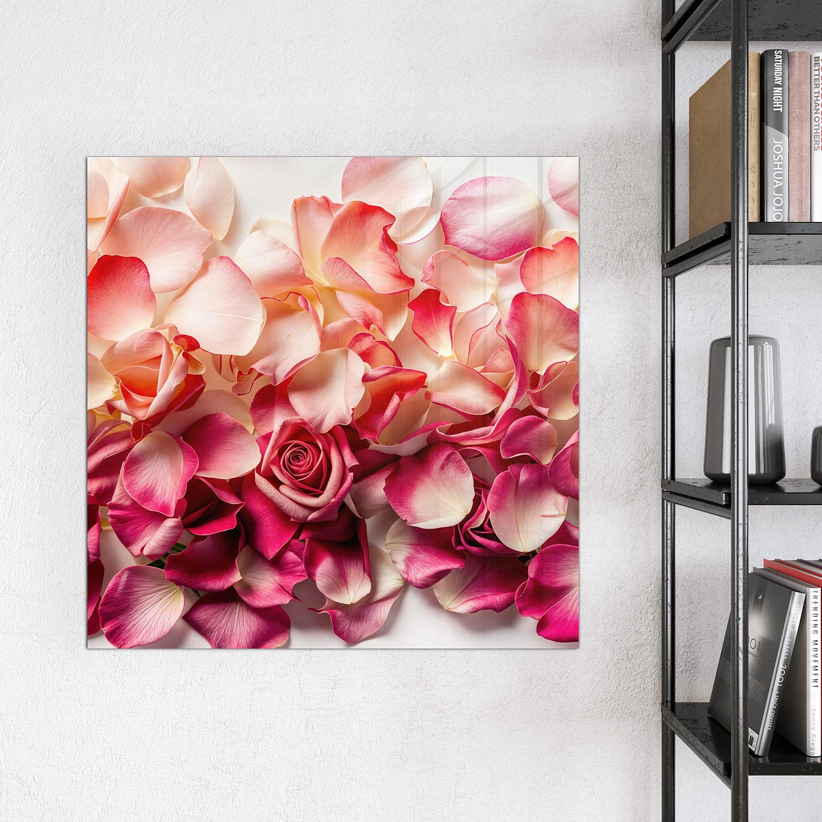 #grösse_30 x 30 cm #grösse_50 x 50 cm