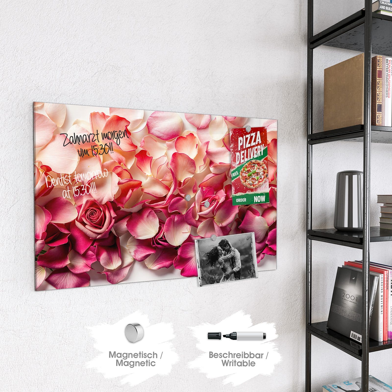 #grösse_60 x 40 cm #grösse_90 x 60 cm