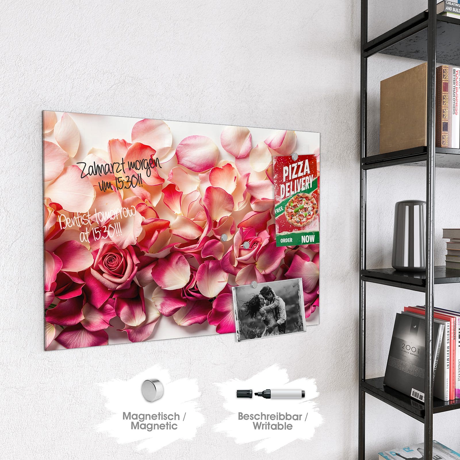 #grösse_120 x 90 cm