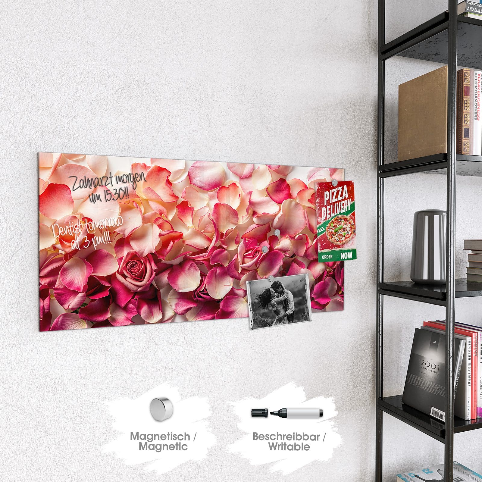 #grösse_100 x 50 cm