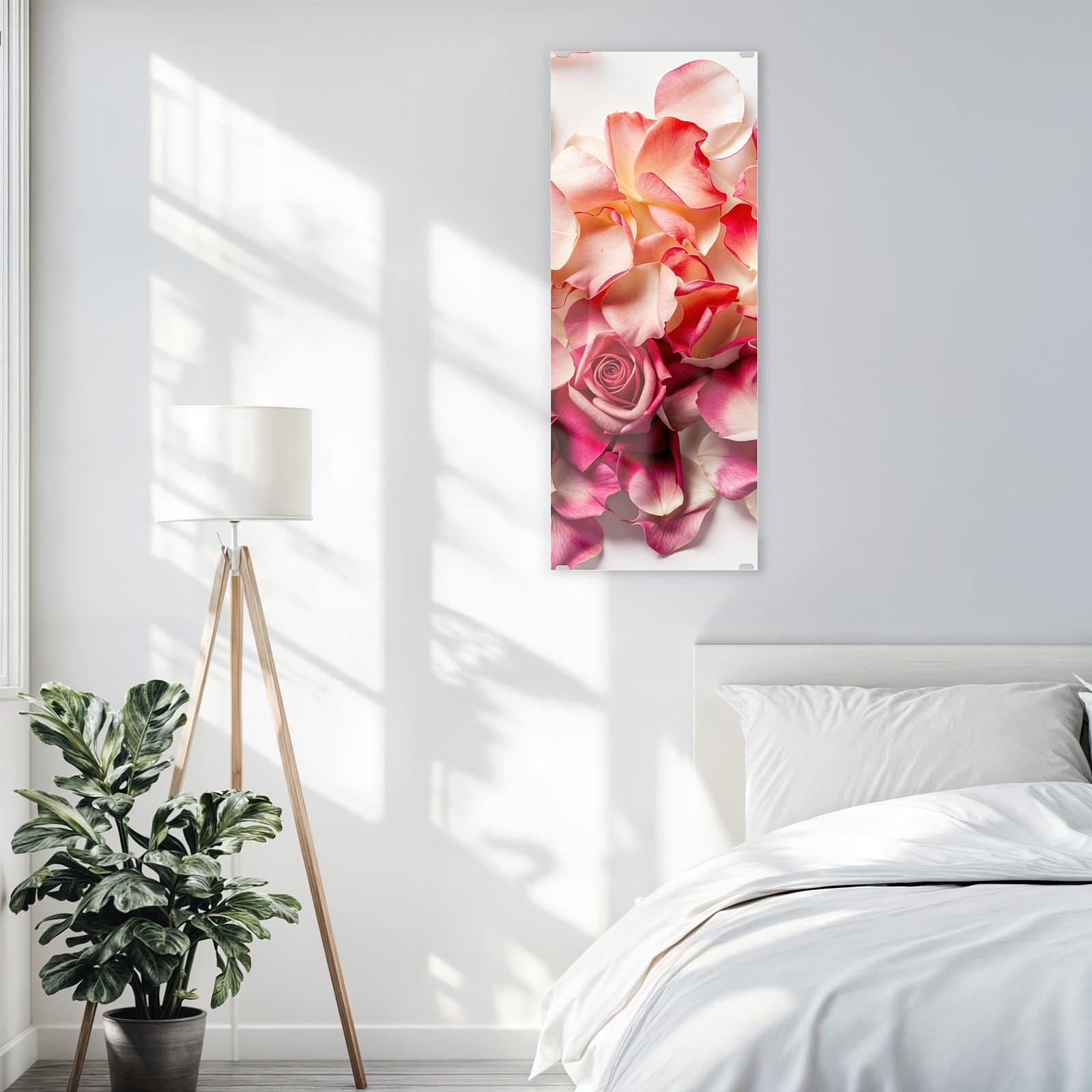 #grösse_50 x 125 cm #grösse_40 x 100 cm #grösse_60 x 150 cm