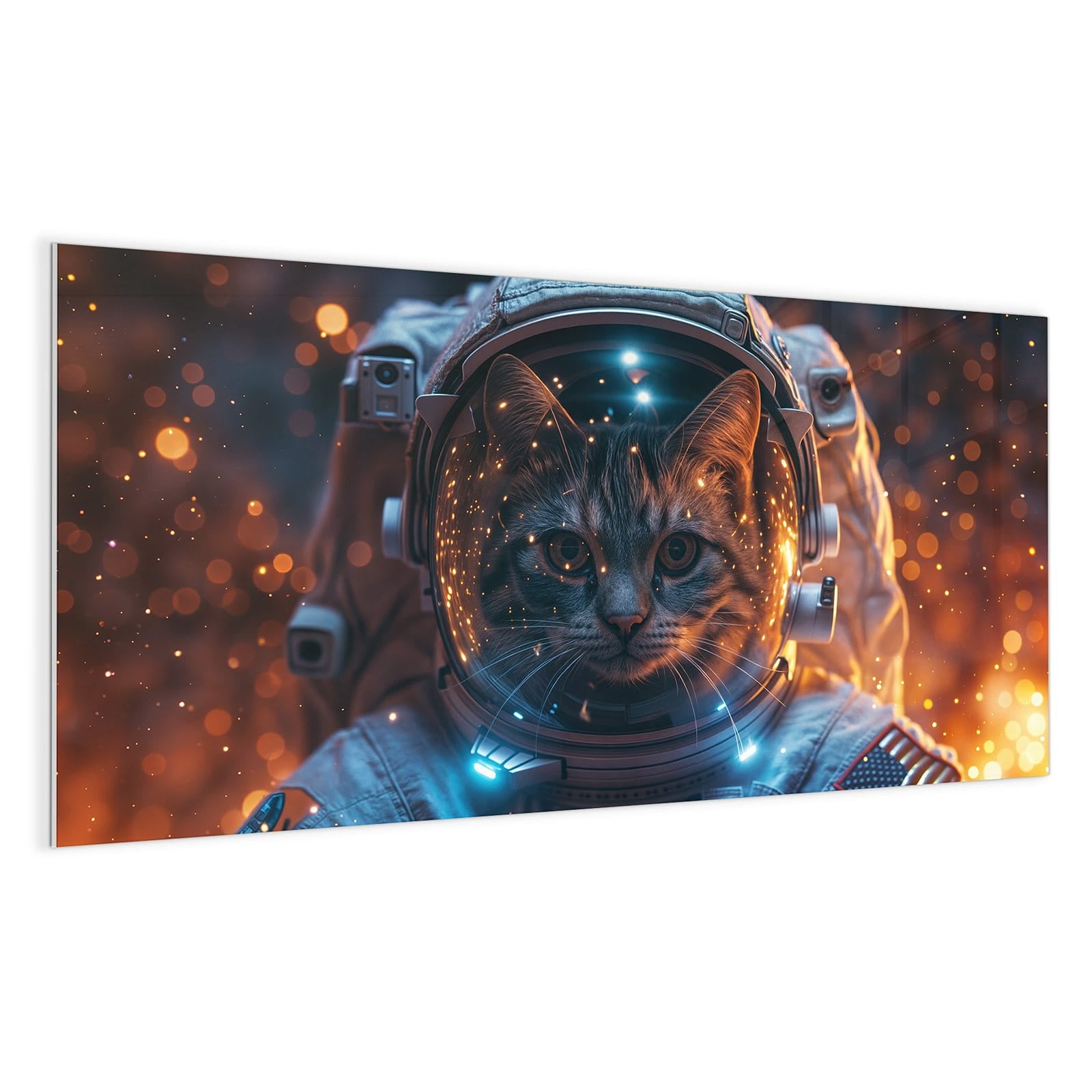 #grösse_100 x 50 cm