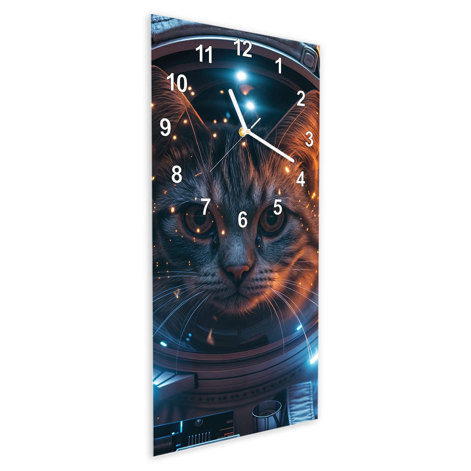 #ziffernblatt_modern