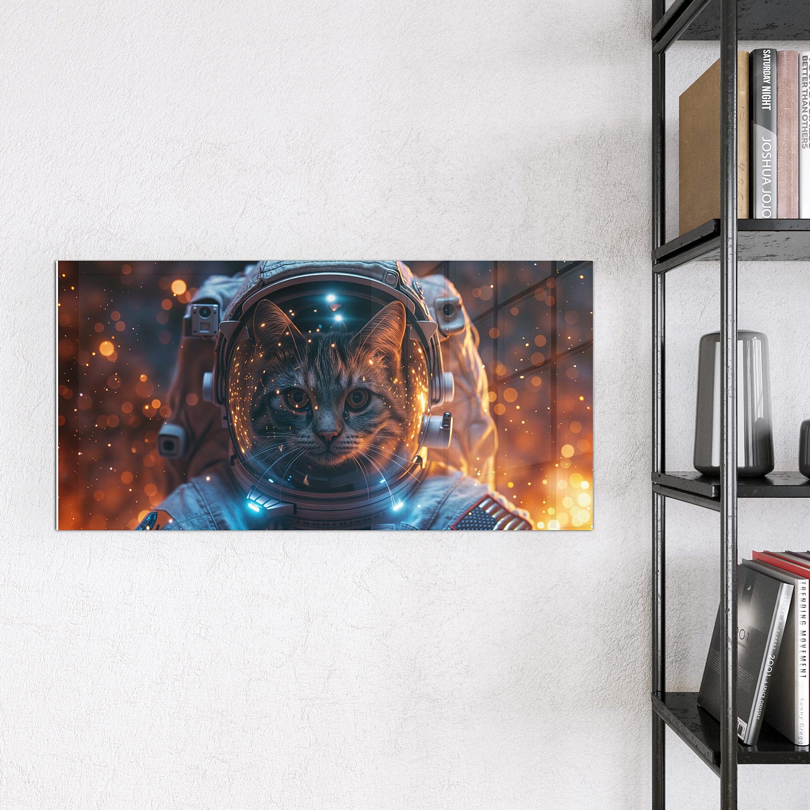 #grösse_100 x 50 cm