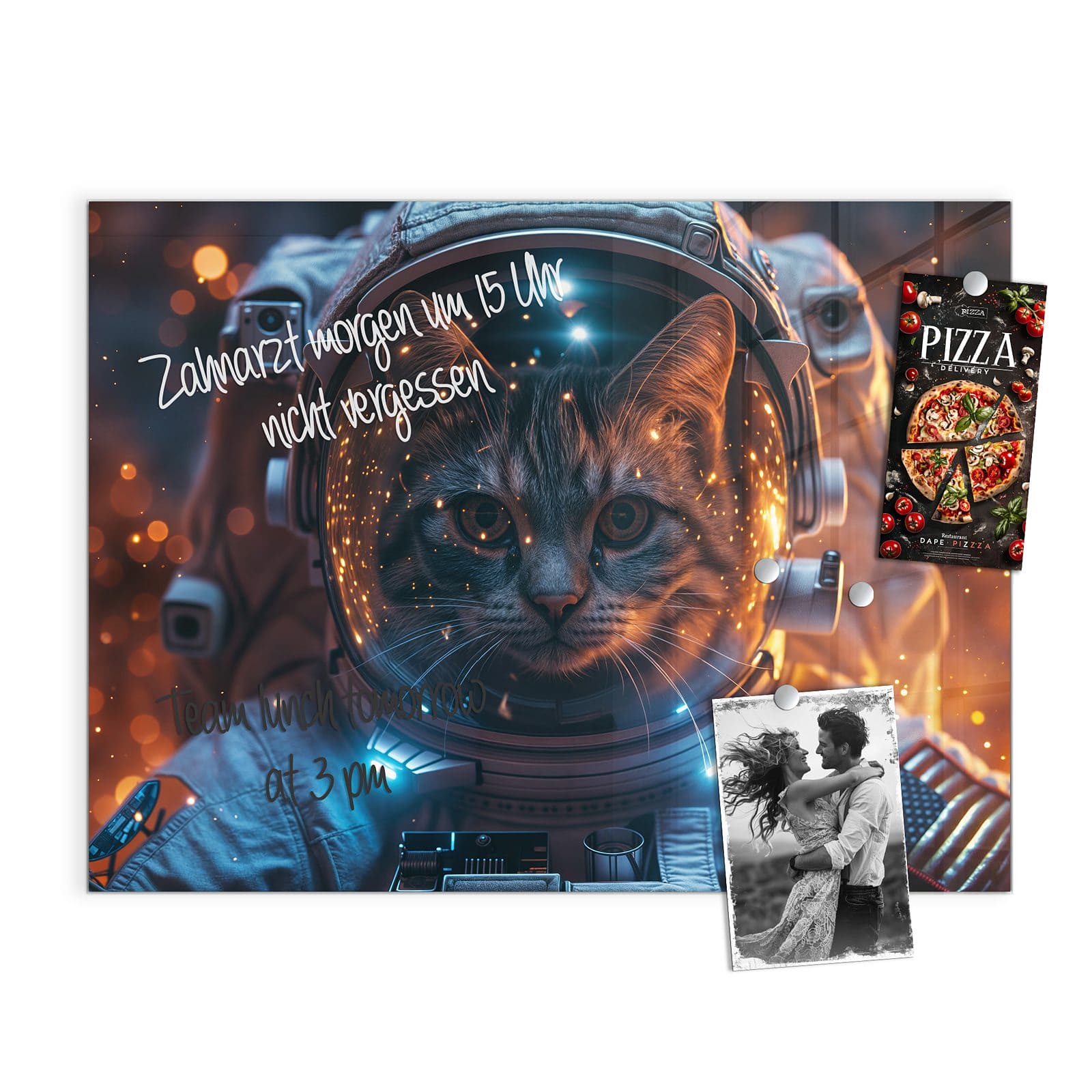 #grösse_120 x 90 cm