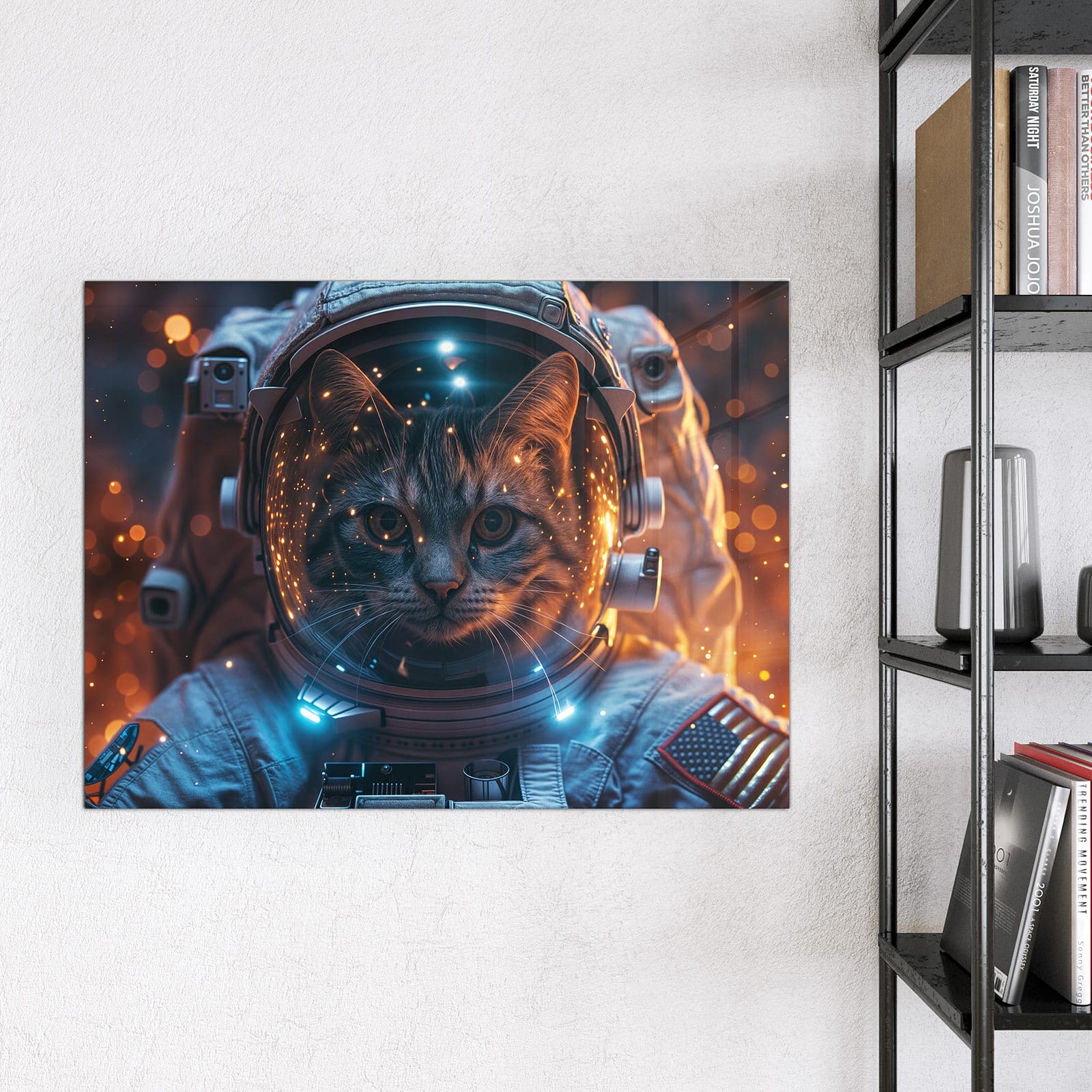 #grösse_120 x 90 cm