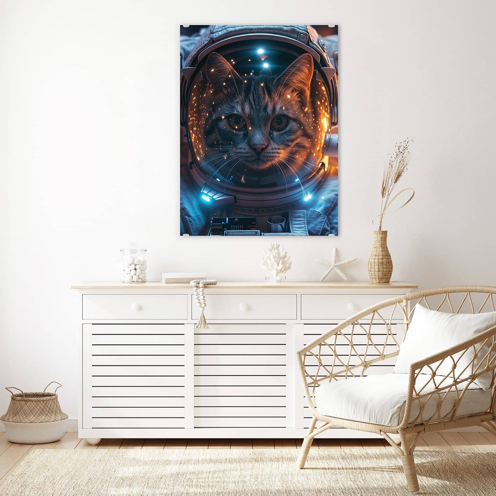 #grösse_30 x 40 cm #grösse_60 x 80 cm #grösse_75 x 100 cm