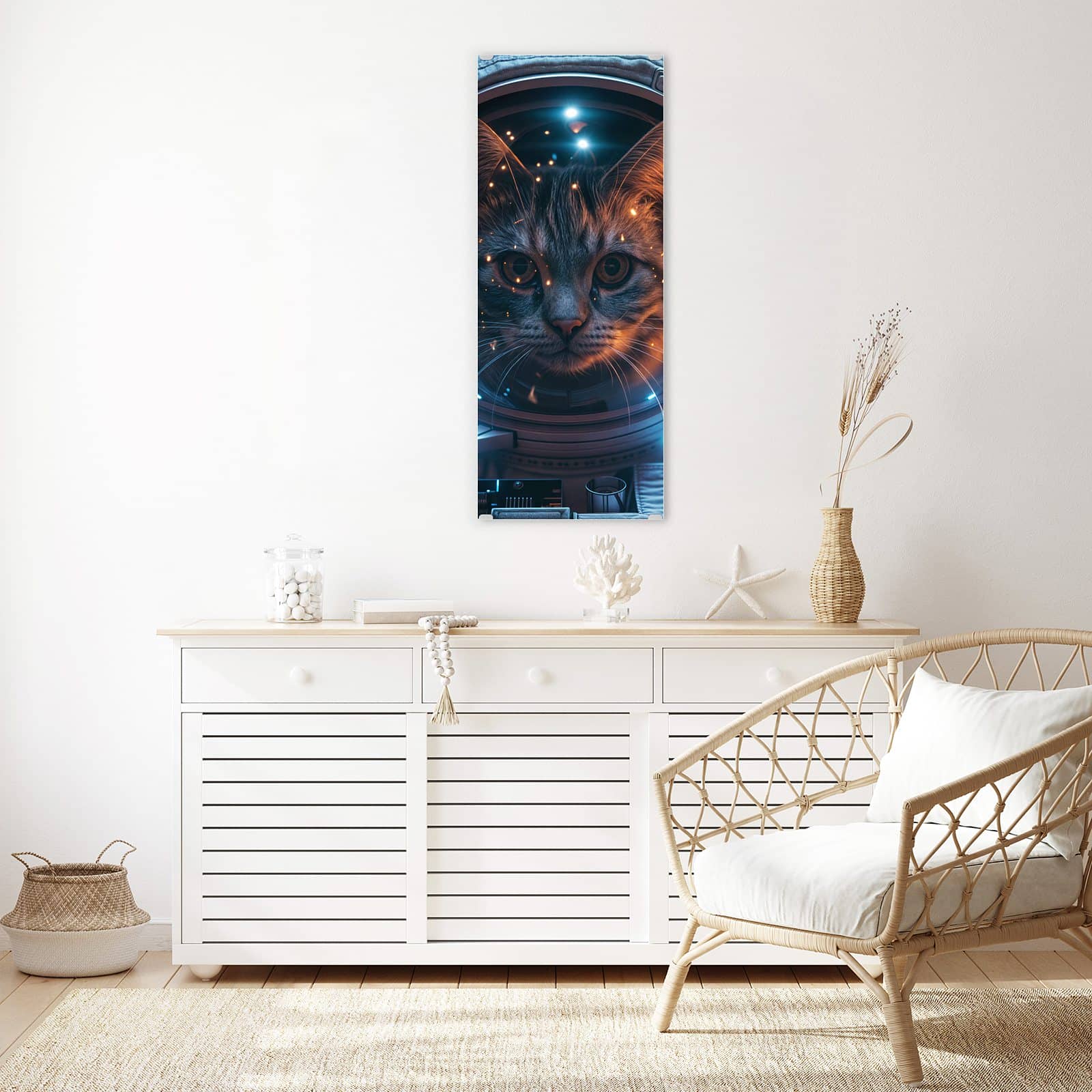 #grösse_50 x 125 cm #grösse_40 x 100 cm #grösse_60 x 150 cm