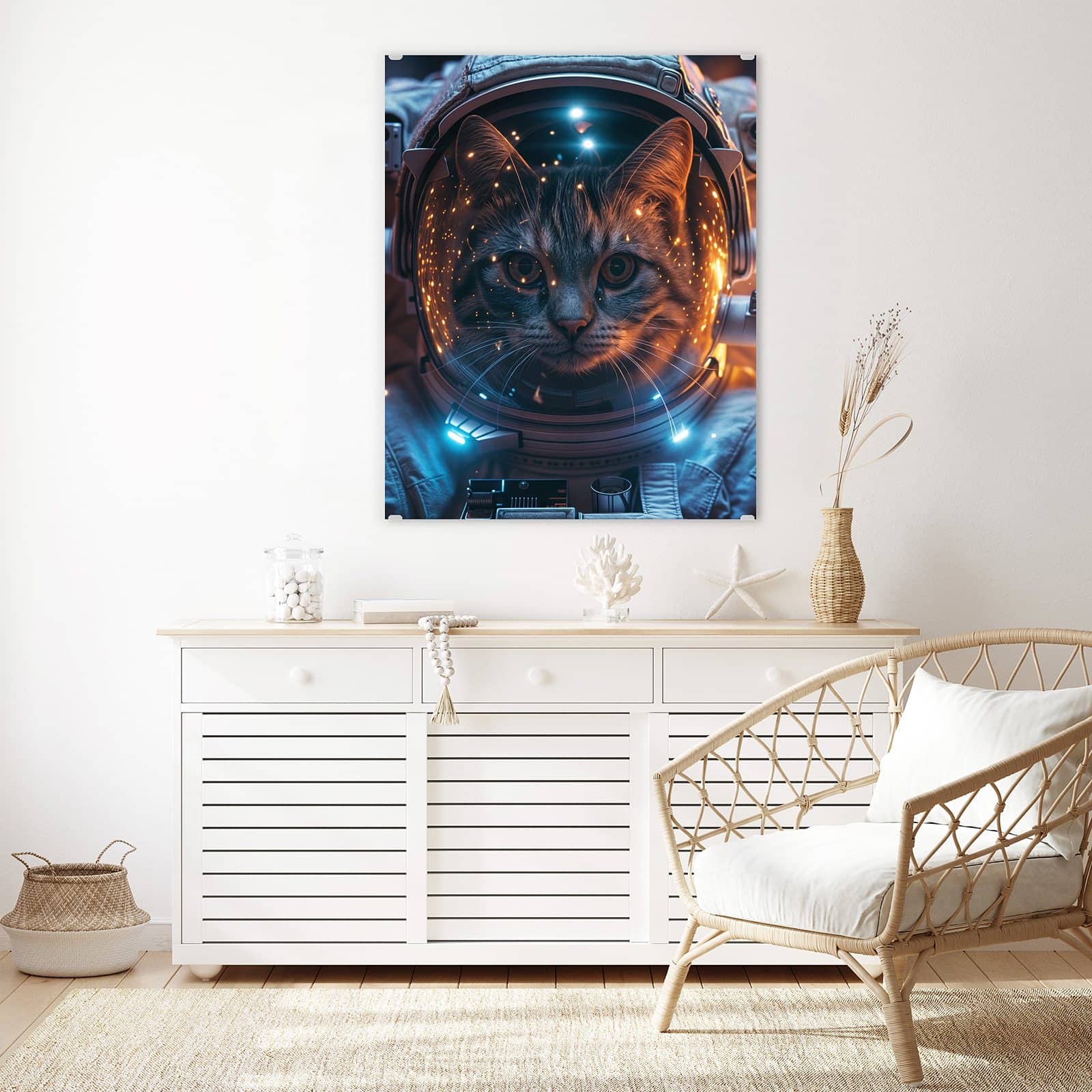 #grösse_60 x 75 cm #grösse_80 x 100 cm