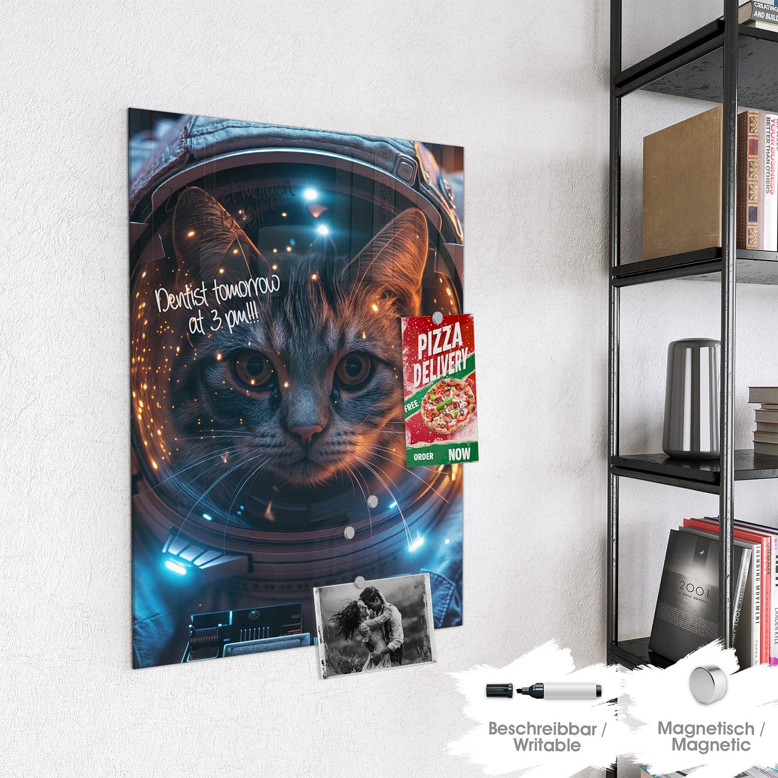 #grösse_40 x 60 cm #grösse_60 x 90 cm