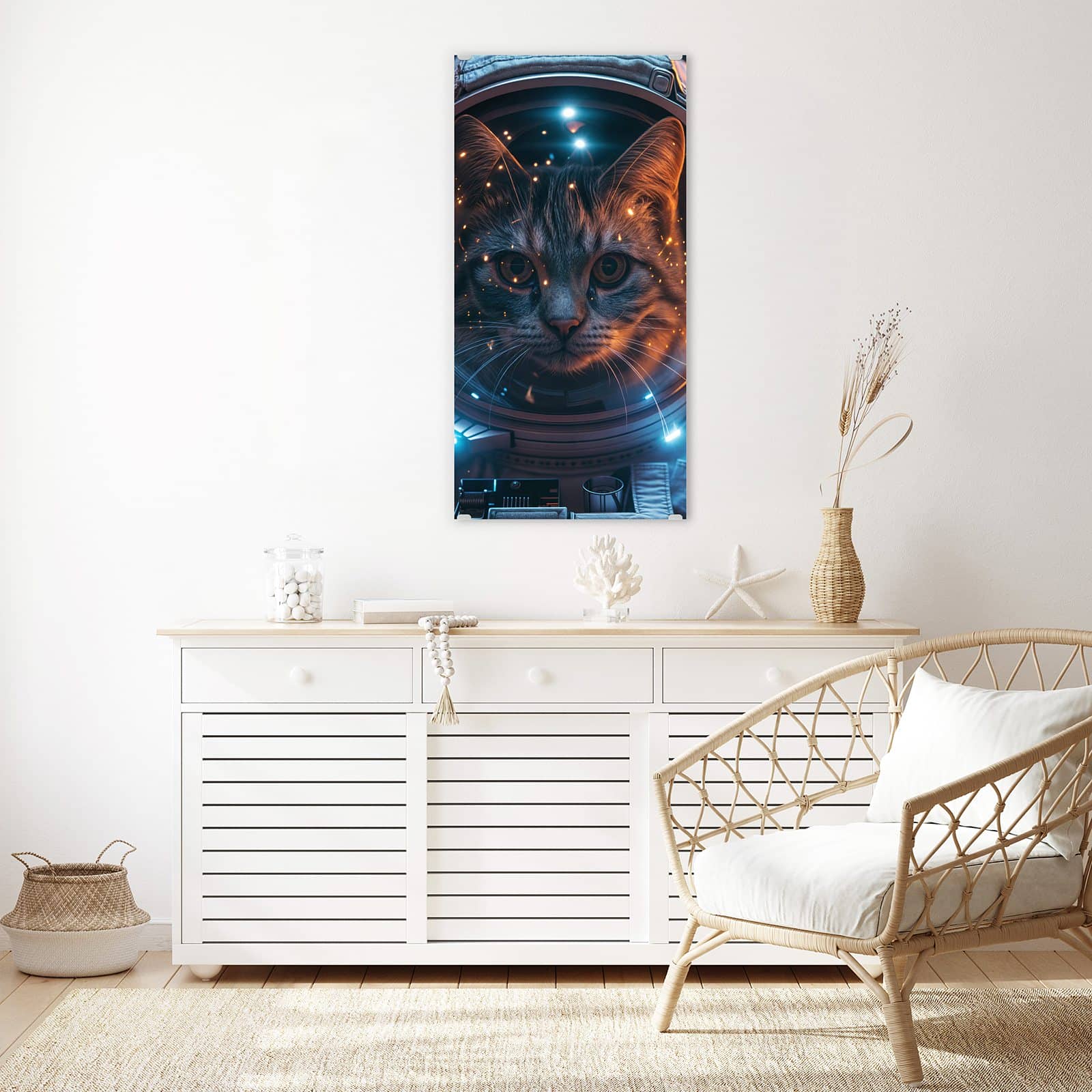 #grösse_30 x 60 cm #grösse_40 x 80 cm #grösse_50 x 100 cm #grösse_55 x 110 cm #grösse_60 x 120 cm