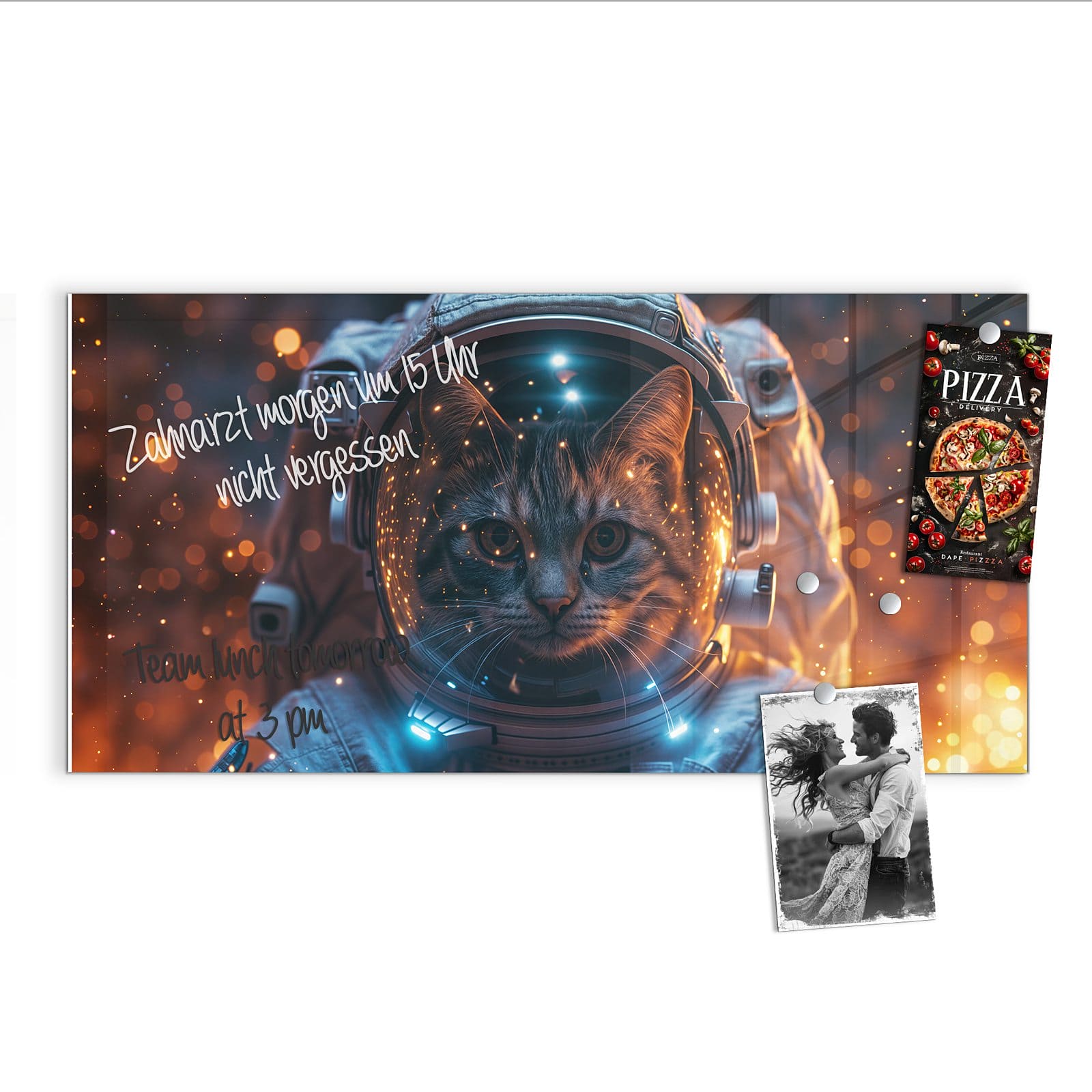 #grösse_100 x 50 cm