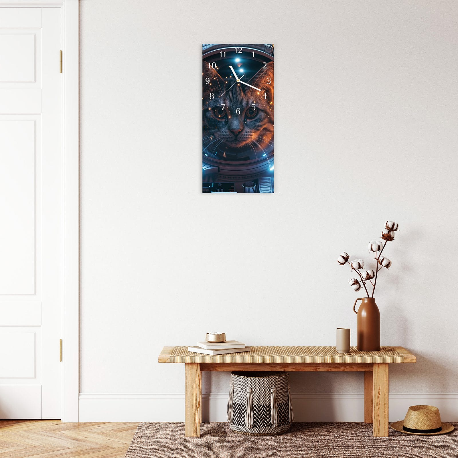 #ziffernblatt_klassisch