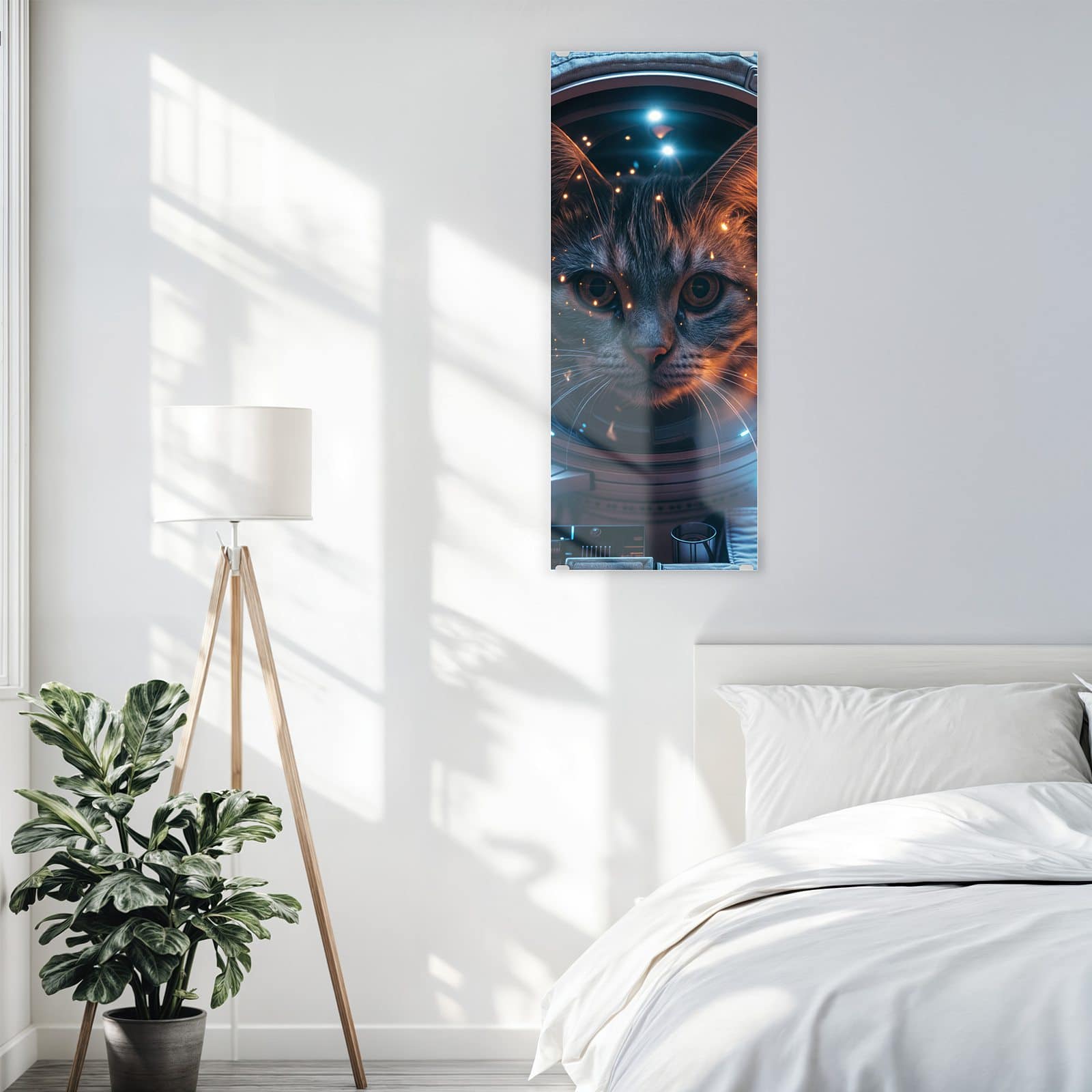 #grösse_50 x 125 cm #grösse_40 x 100 cm #grösse_60 x 150 cm