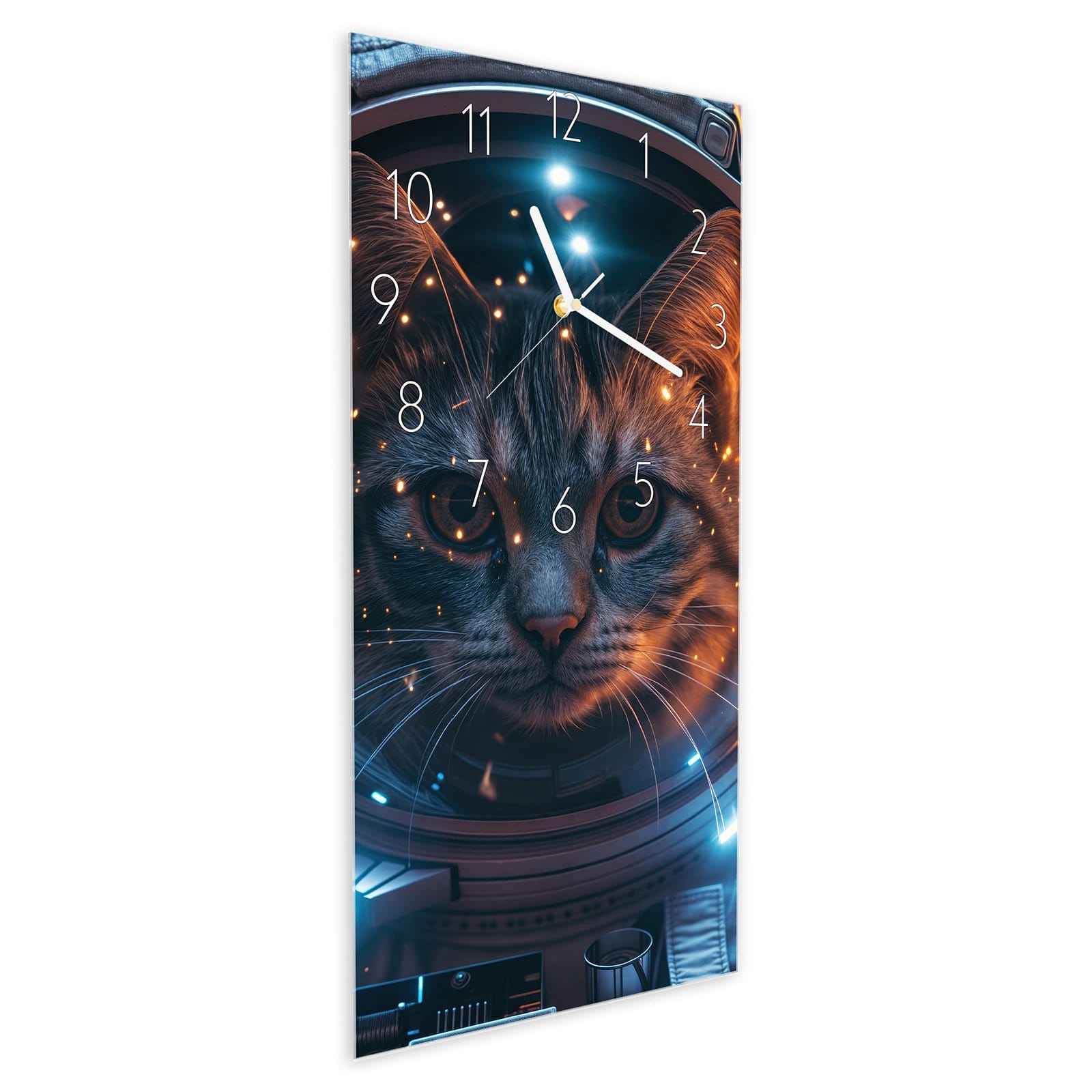 #ziffernblatt_elegant