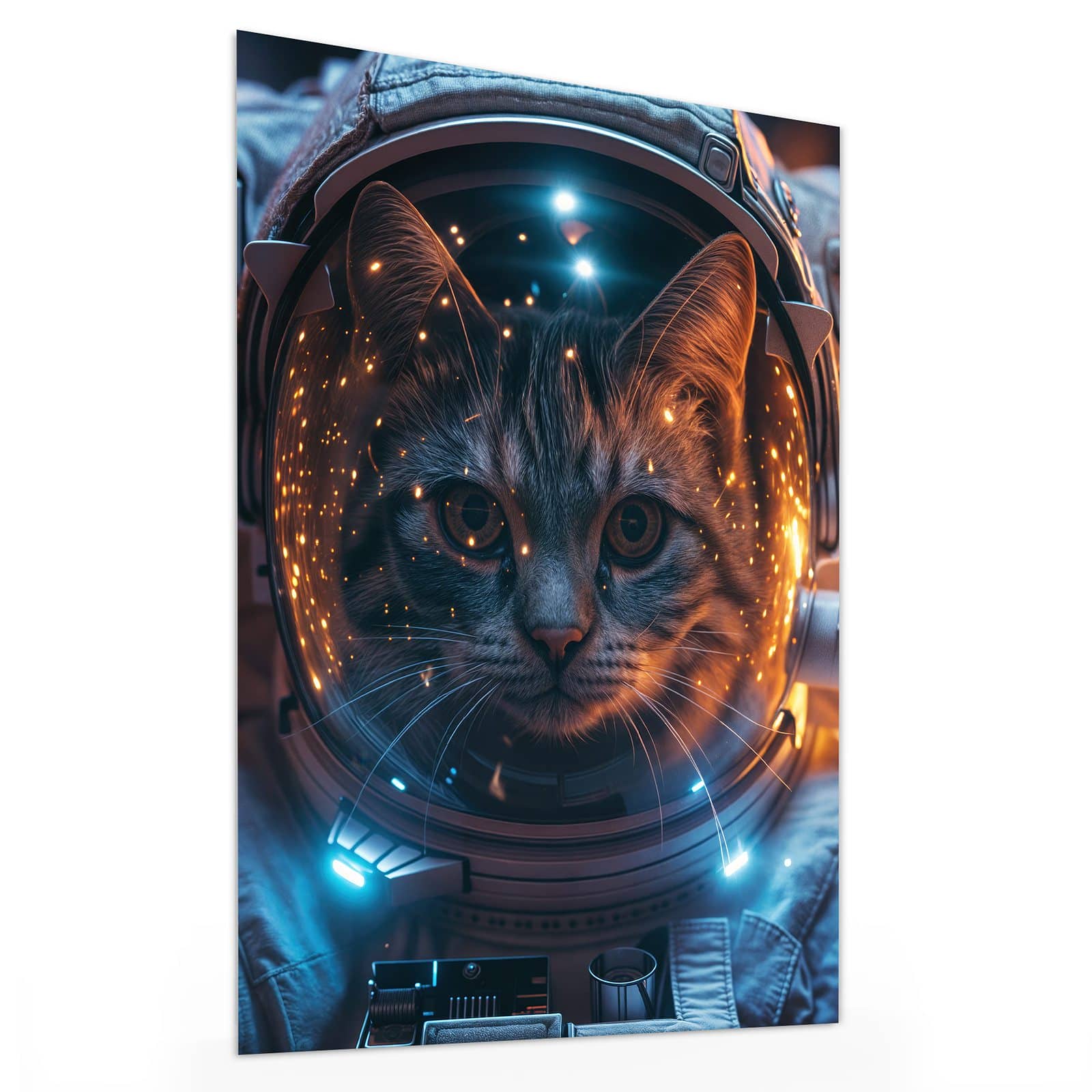 #grösse_30 x 40 cm #grösse_60 x 80 cm #grösse_75 x 100 cm