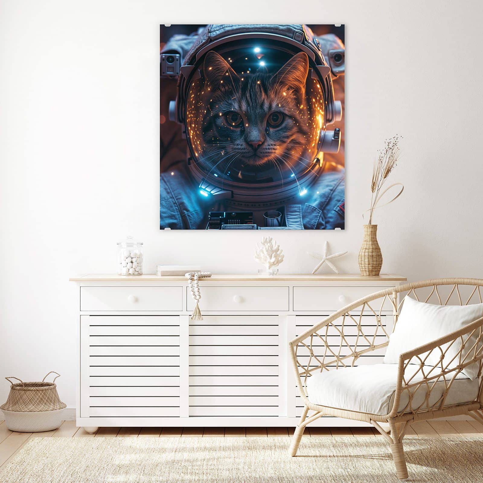 #grösse_90 x 100 cm