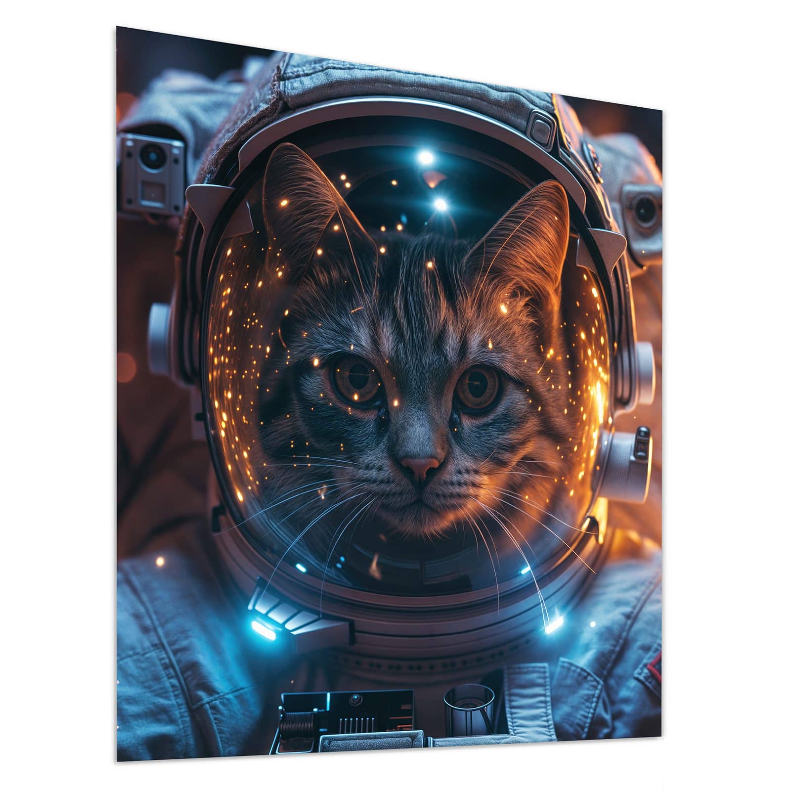 #grösse_90 x 100 cm