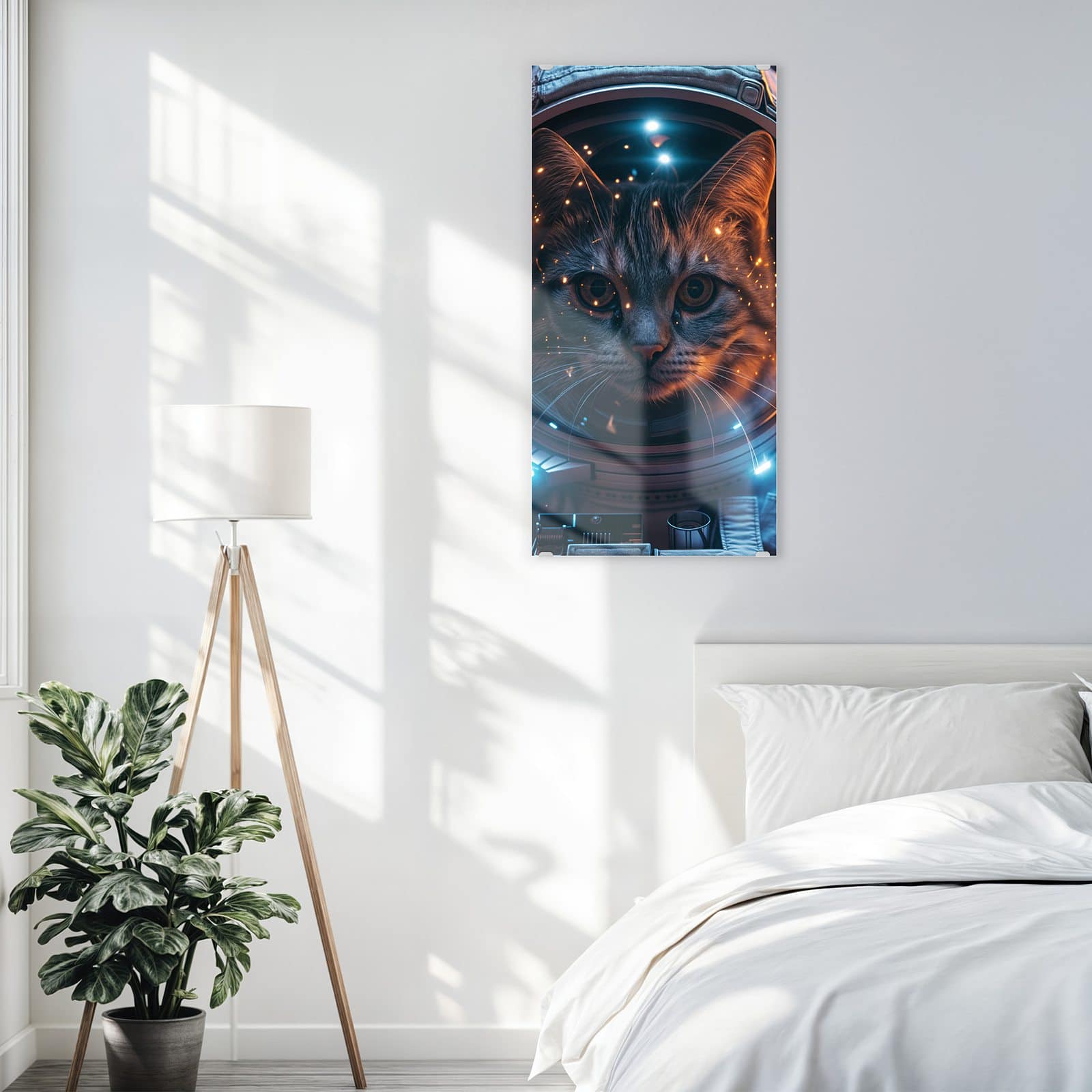 #grösse_30 x 60 cm #grösse_40 x 80 cm #grösse_50 x 100 cm #grösse_55 x 110 cm #grösse_60 x 120 cm